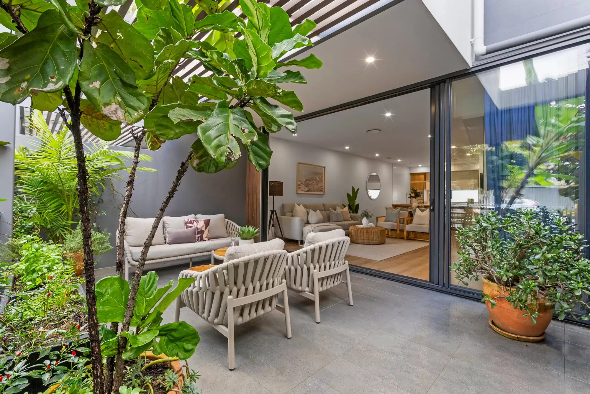 7/45 Wilton Terrace, Yeronga Auction by Aurora Property - image 4