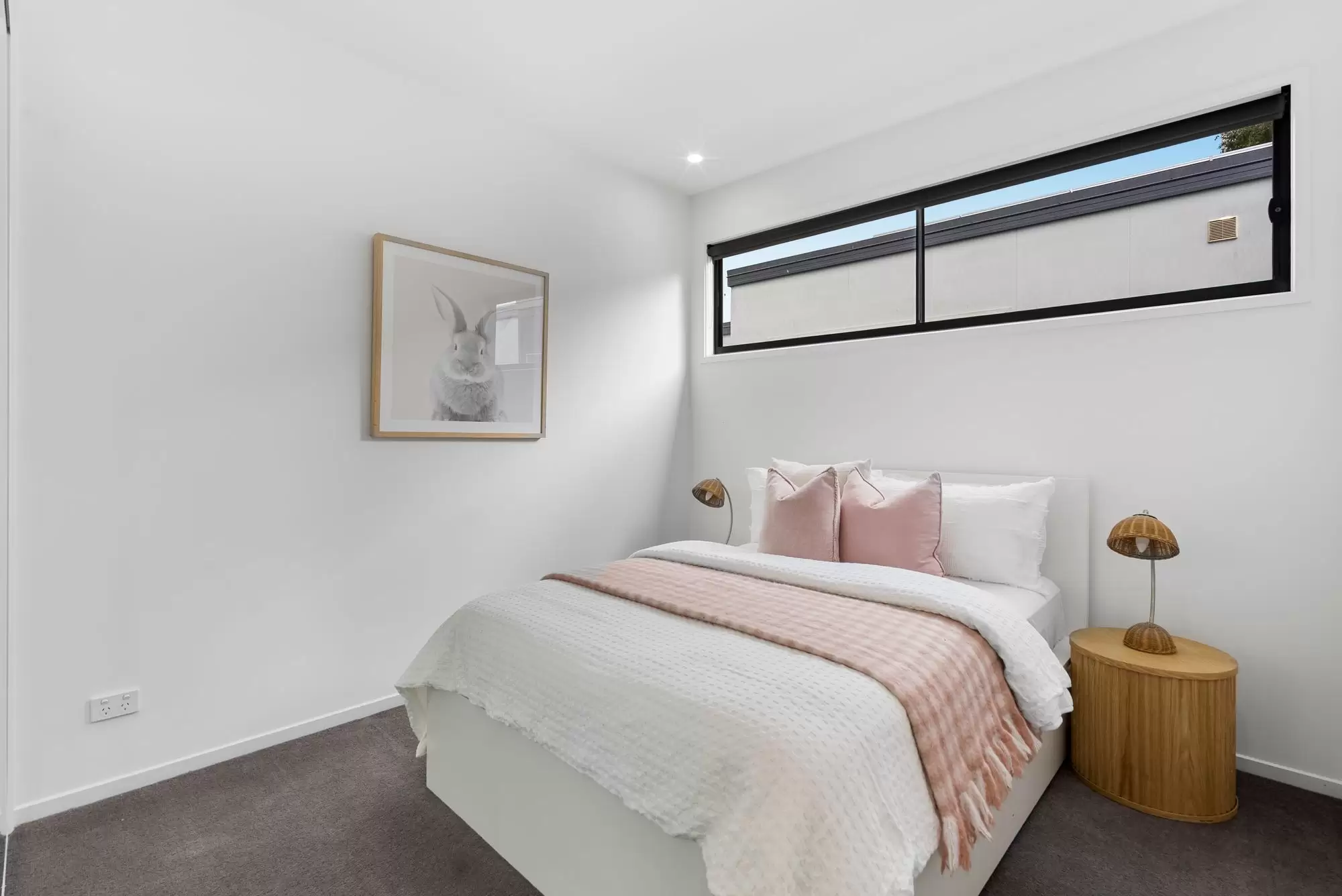 7/45 Wilton Terrace, Yeronga Auction by Aurora Property - image 18