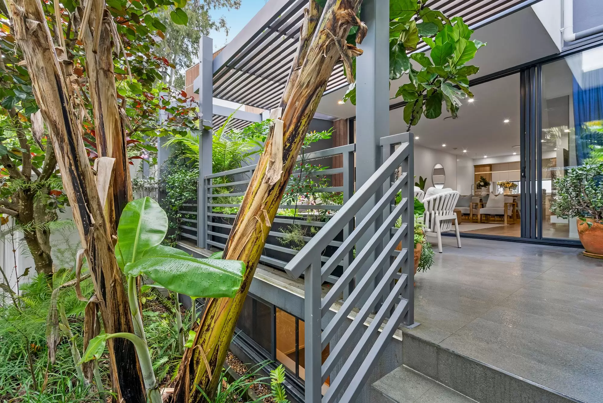 7/45 Wilton Terrace, Yeronga Auction by Aurora Property - image 3