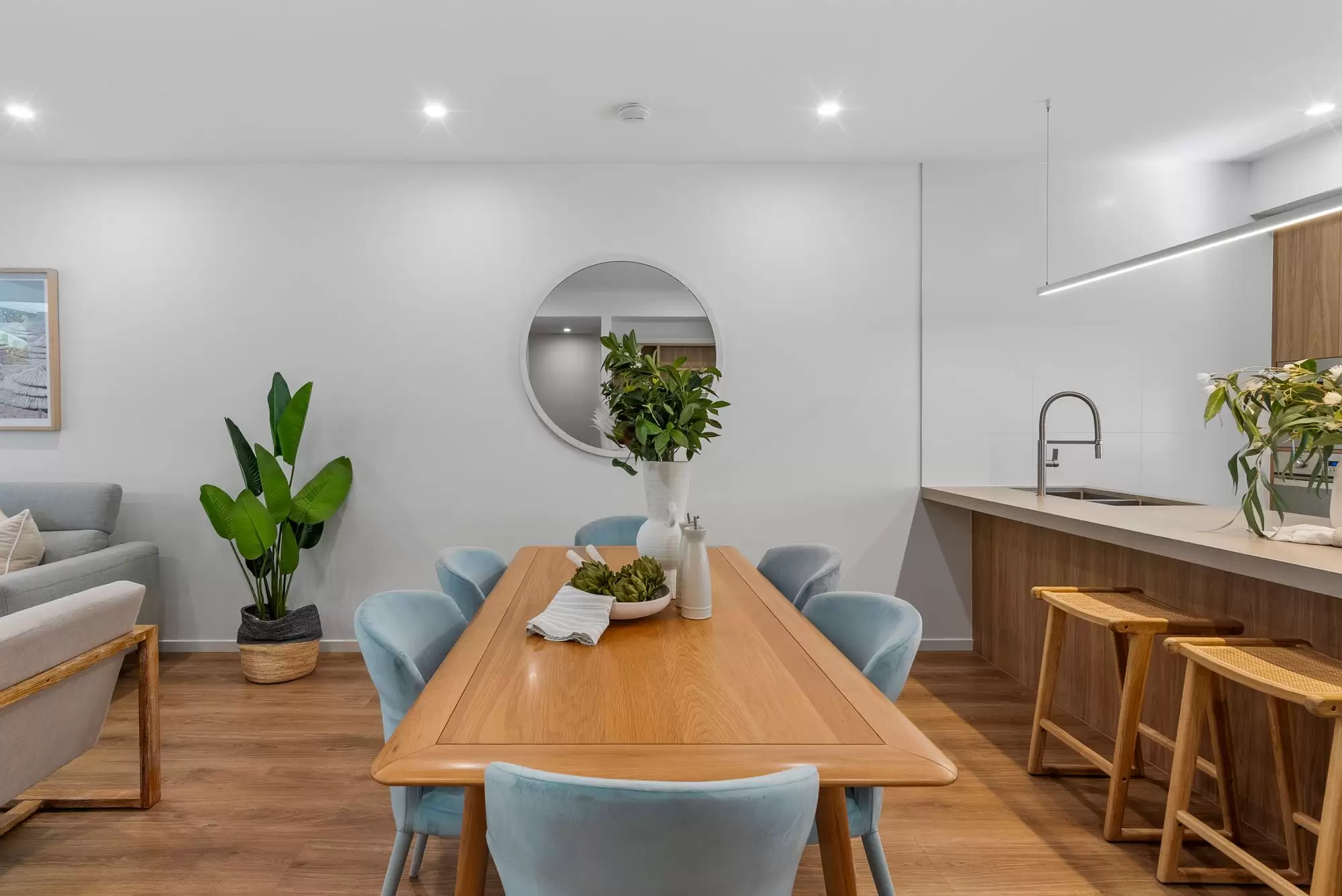 7/45 Wilton Terrace, Yeronga Auction by Aurora Property - image 7