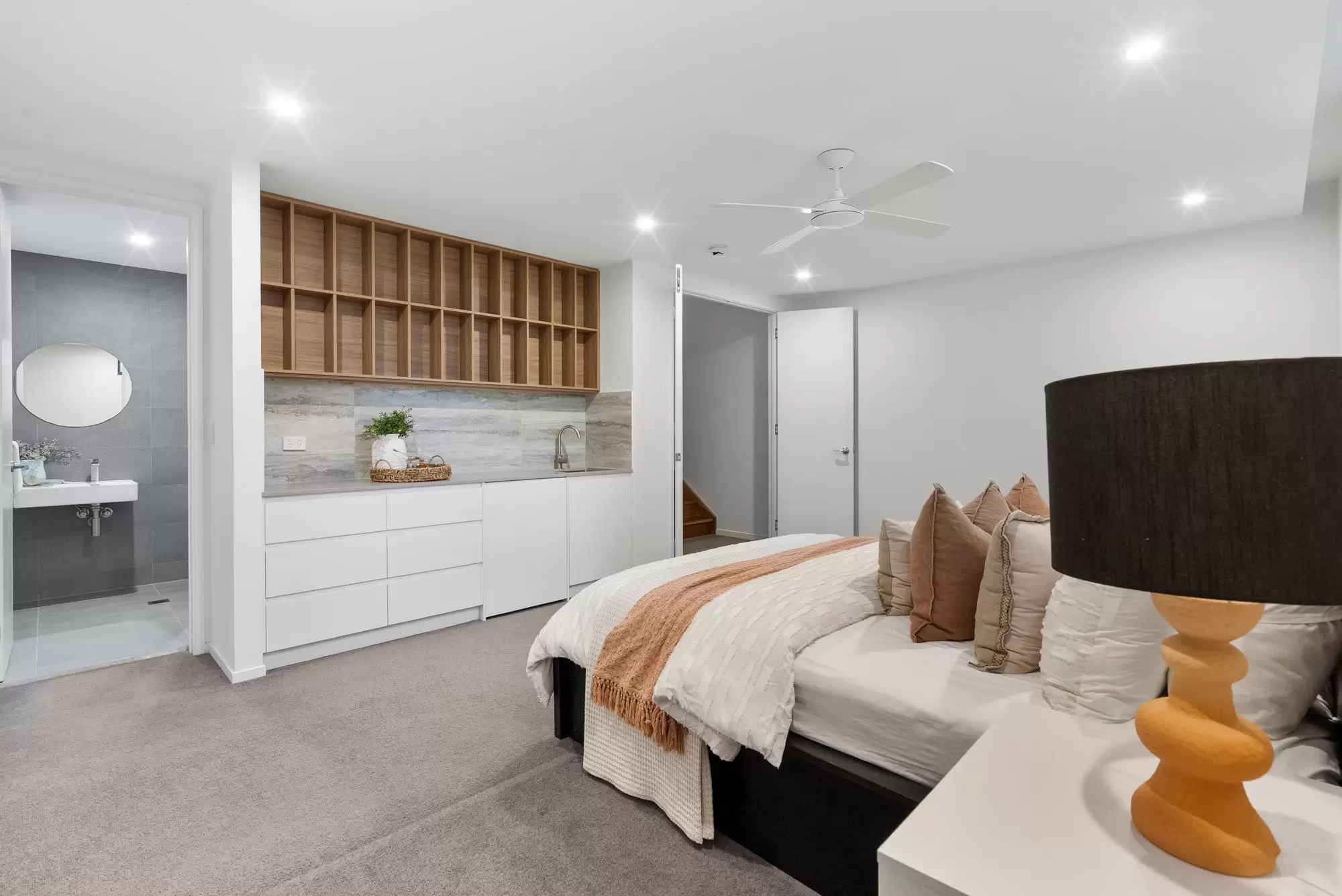 7/45 Wilton Terrace, Yeronga Auction by Aurora Property - image 21