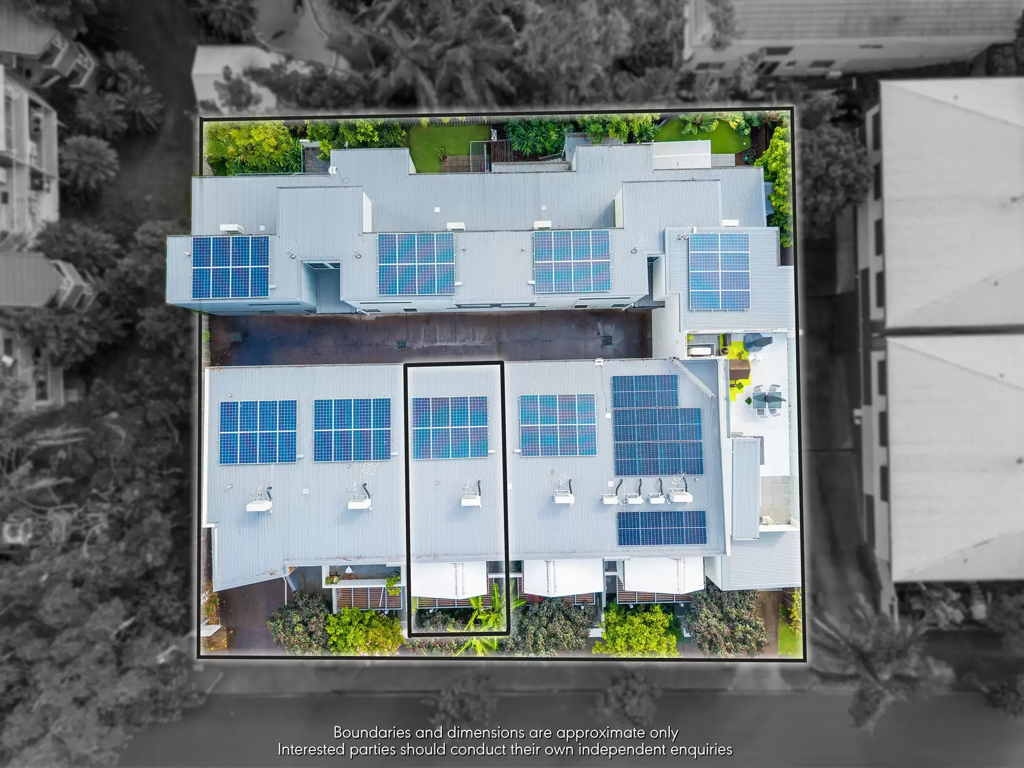 7/45 Wilton Terrace, Yeronga Auction by Aurora Property - image 25