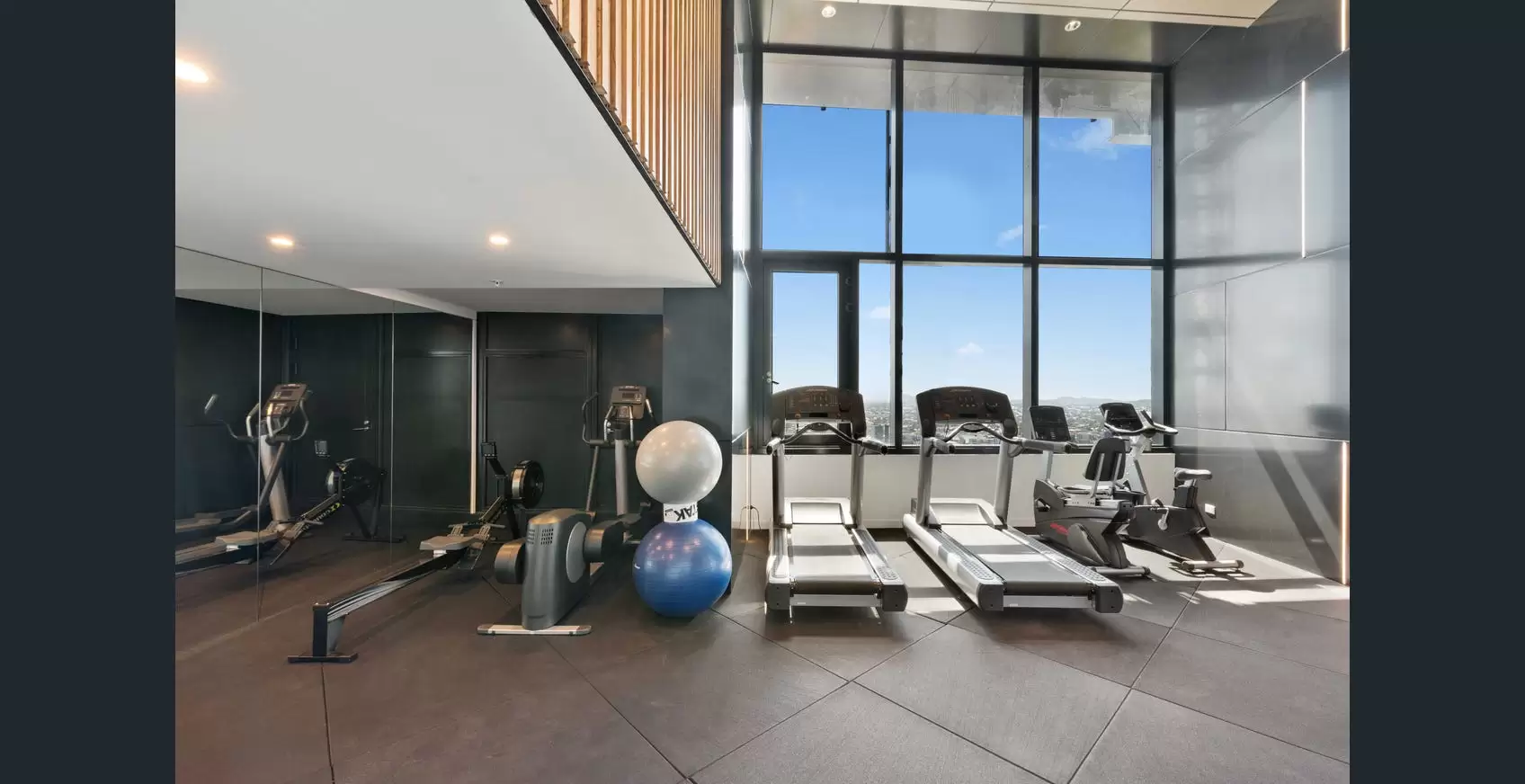 4805/222 Margaret Street, Brisbane City For Sale by Aurora Property - image 17