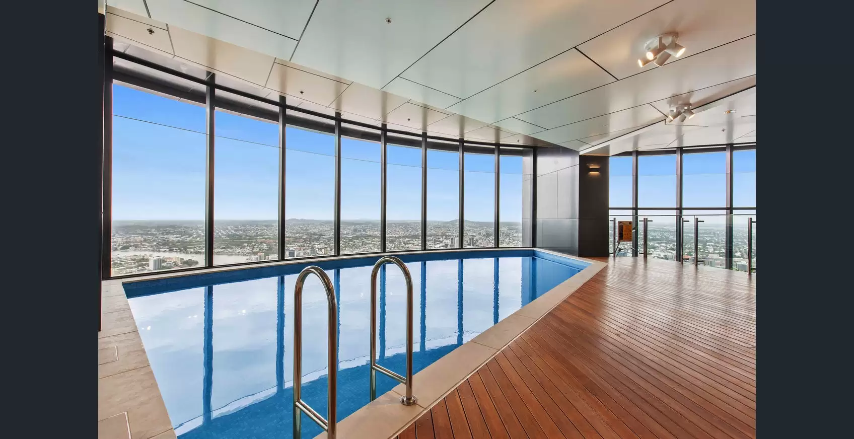 4805/222 Margaret Street, Brisbane City For Sale by Aurora Property - image 16