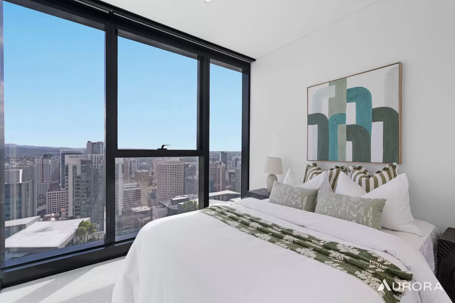 4805/222 Margaret Street, Brisbane City For Sale by Aurora Property - image 1