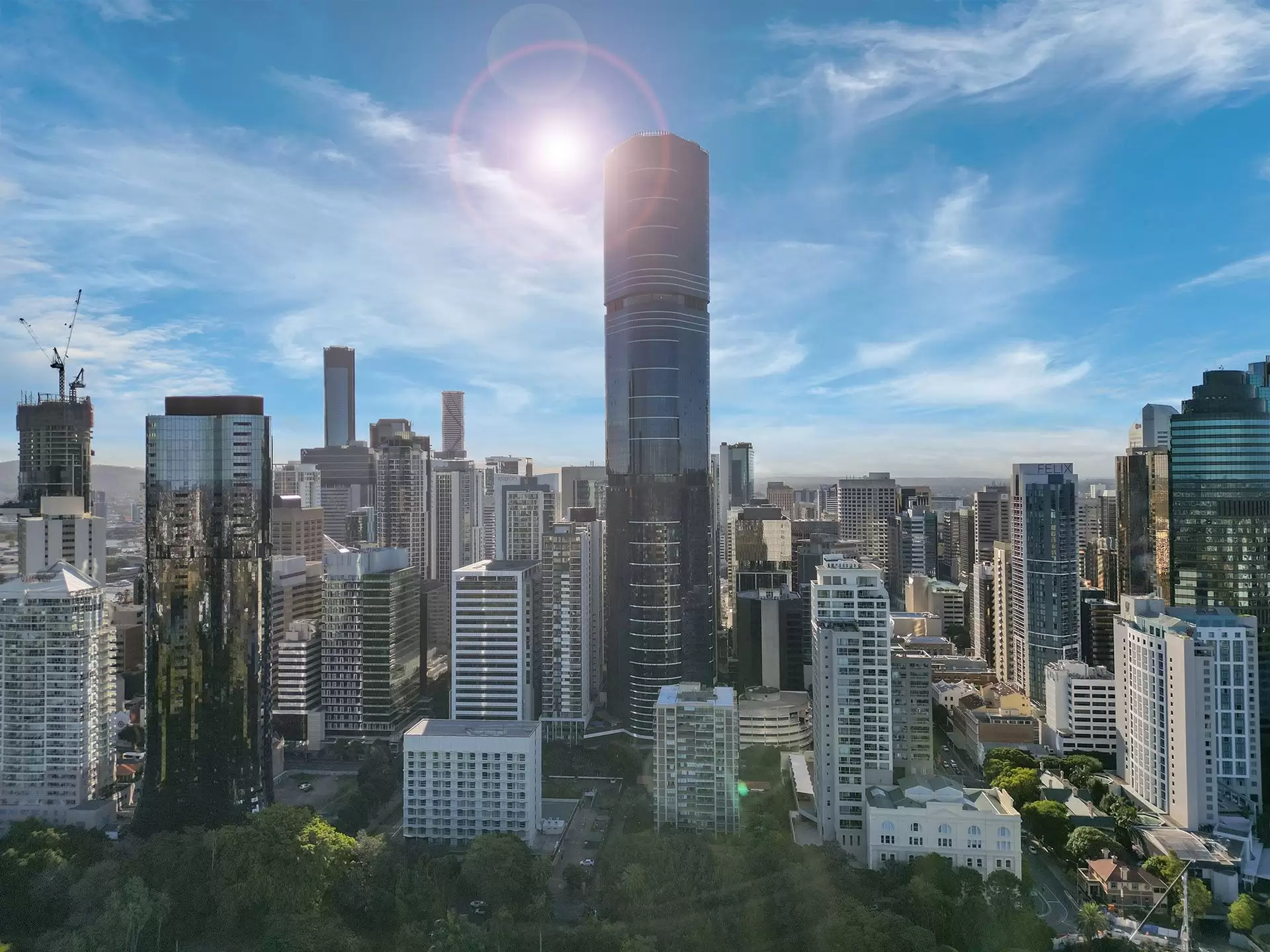 4805/222 Margaret Street, Brisbane City For Sale by Aurora Property - image 15