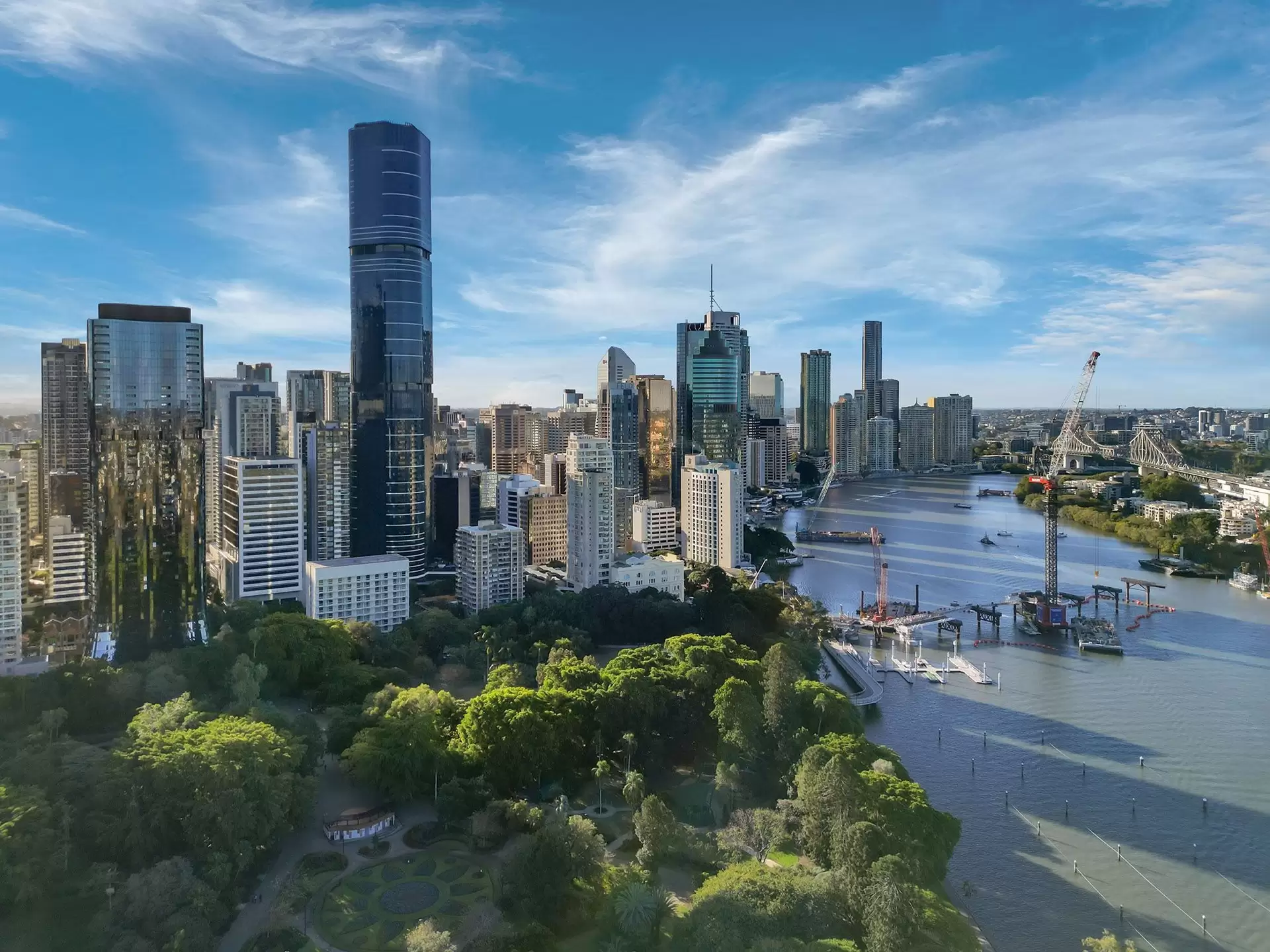 4805/222 Margaret Street, Brisbane City For Sale by Aurora Property - image 14