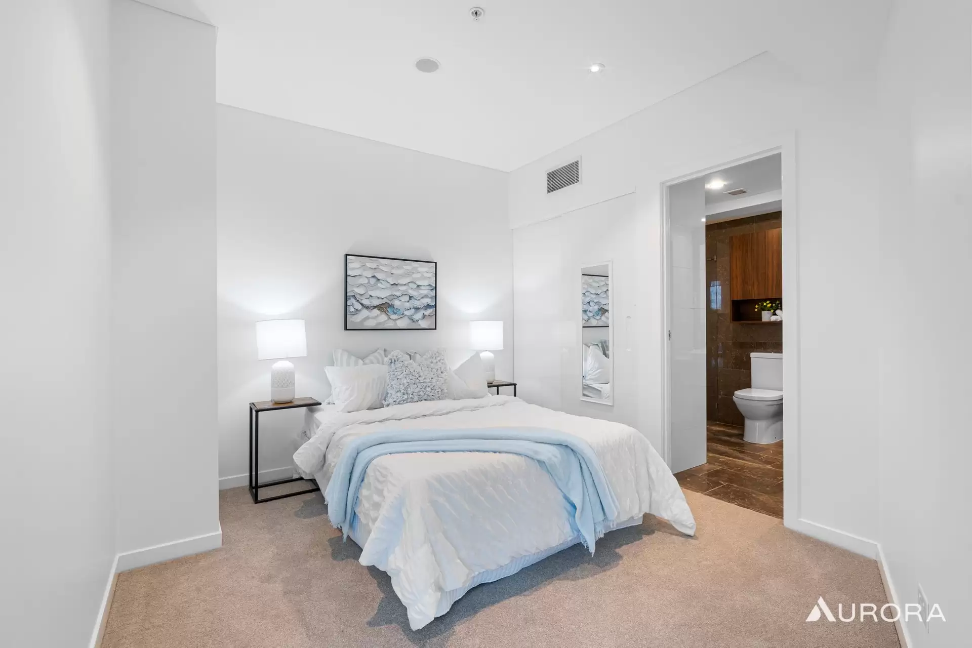 4805/222 Margaret Street, Brisbane City For Sale by Aurora Property - image 1
