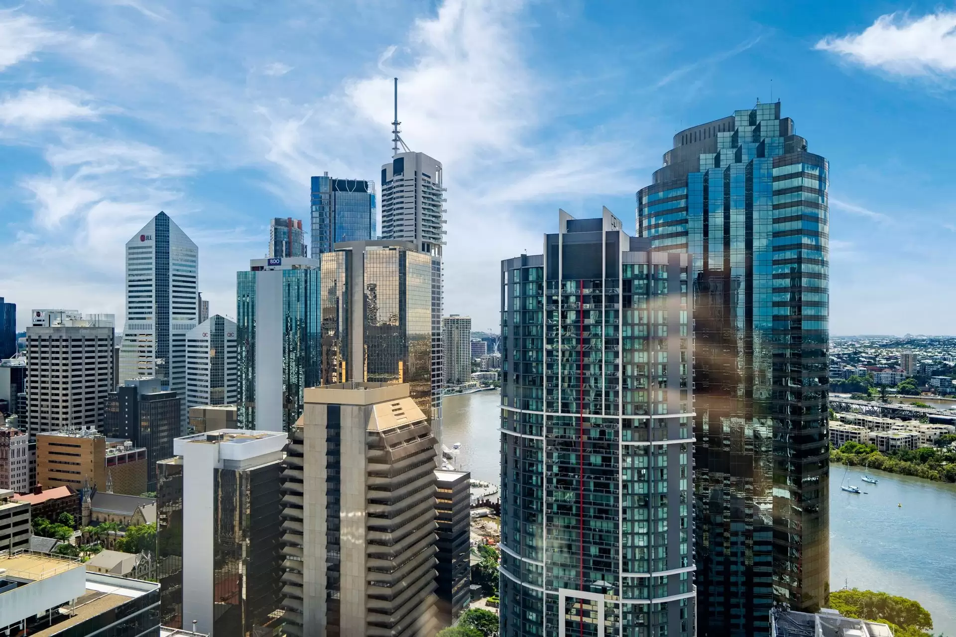 4805/222 Margaret Street, Brisbane City For Sale by Aurora Property - image 13
