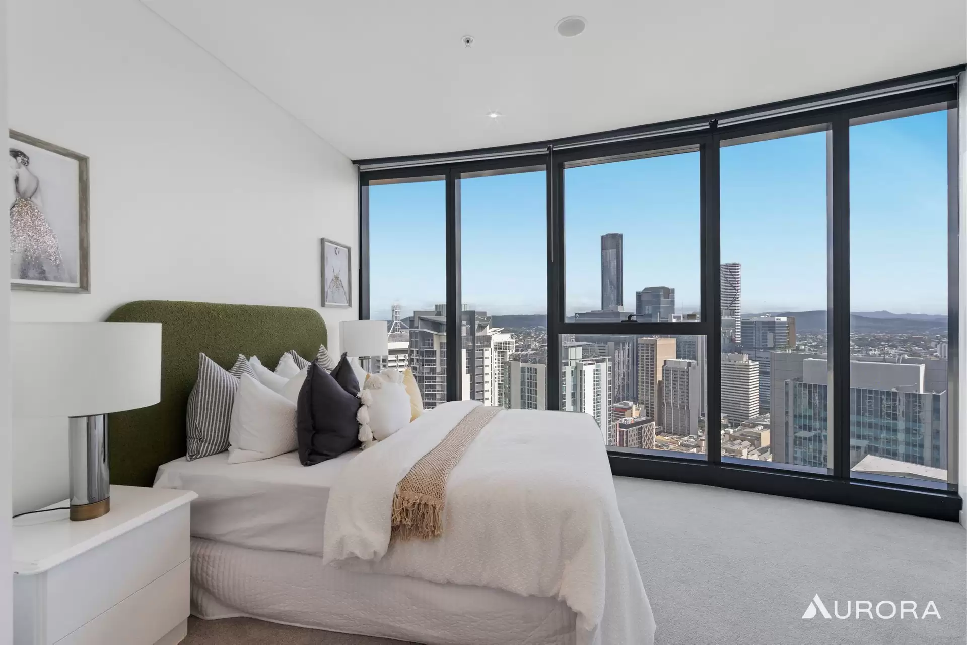 4805/222 Margaret Street, Brisbane City For Sale by Aurora Property - image 1