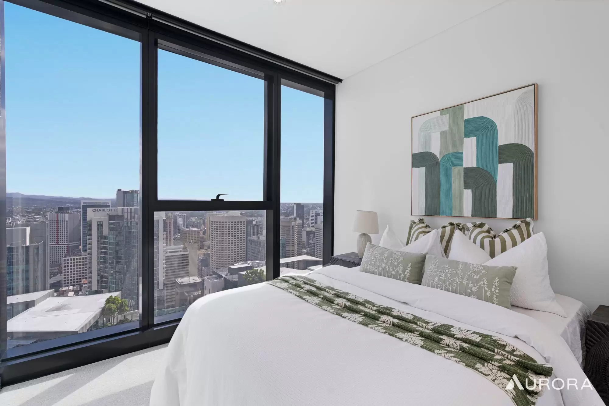 4805/222 Margaret Street, Brisbane City For Sale by Aurora Property - image 8