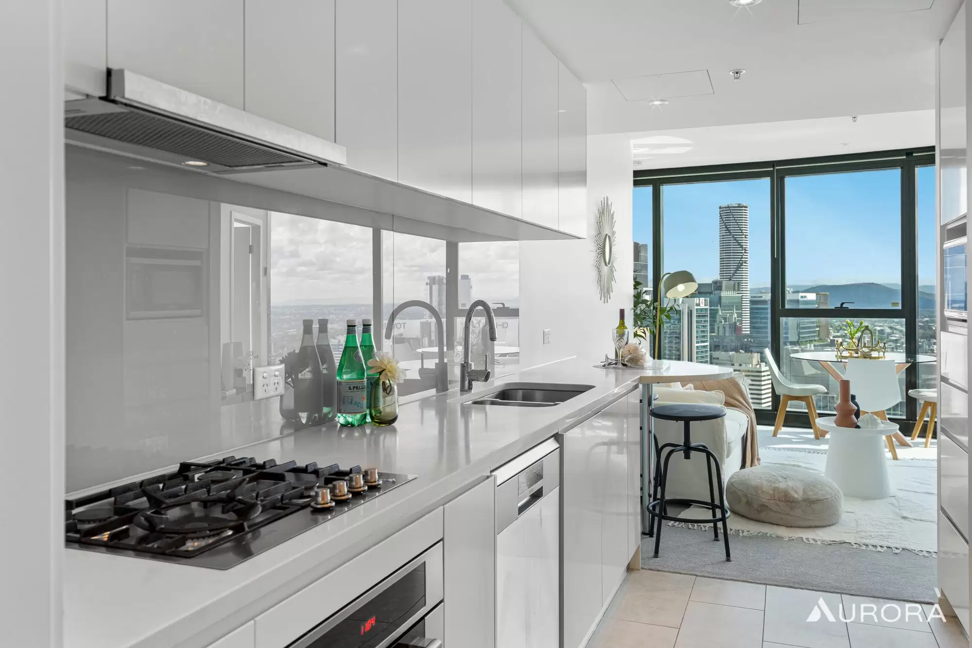 4805/222 Margaret Street, Brisbane City For Sale by Aurora Property - image 4