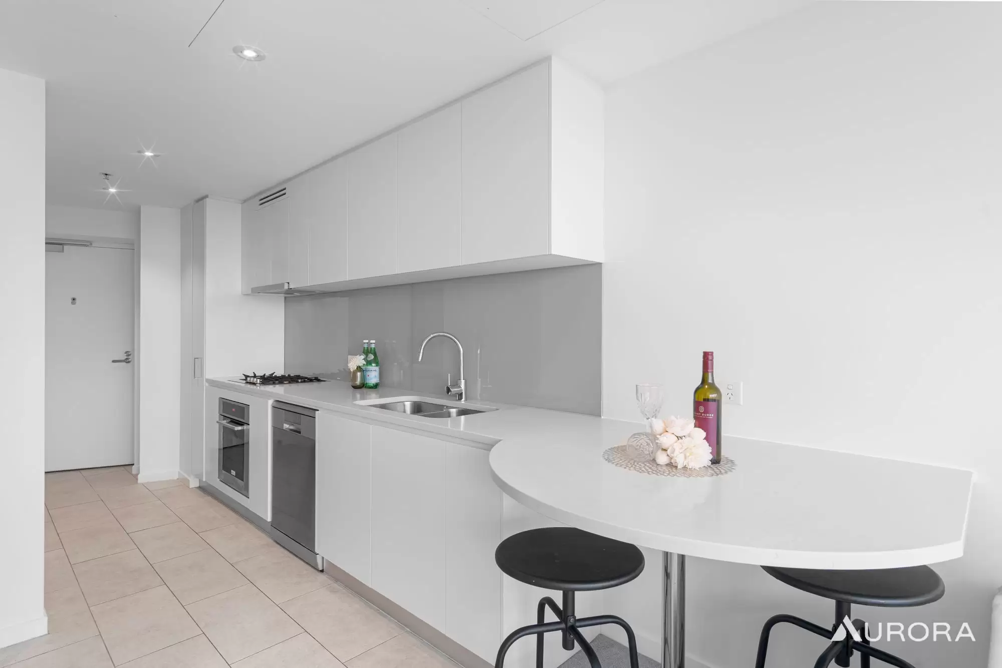 4805/222 Margaret Street, Brisbane City For Sale by Aurora Property - image 5