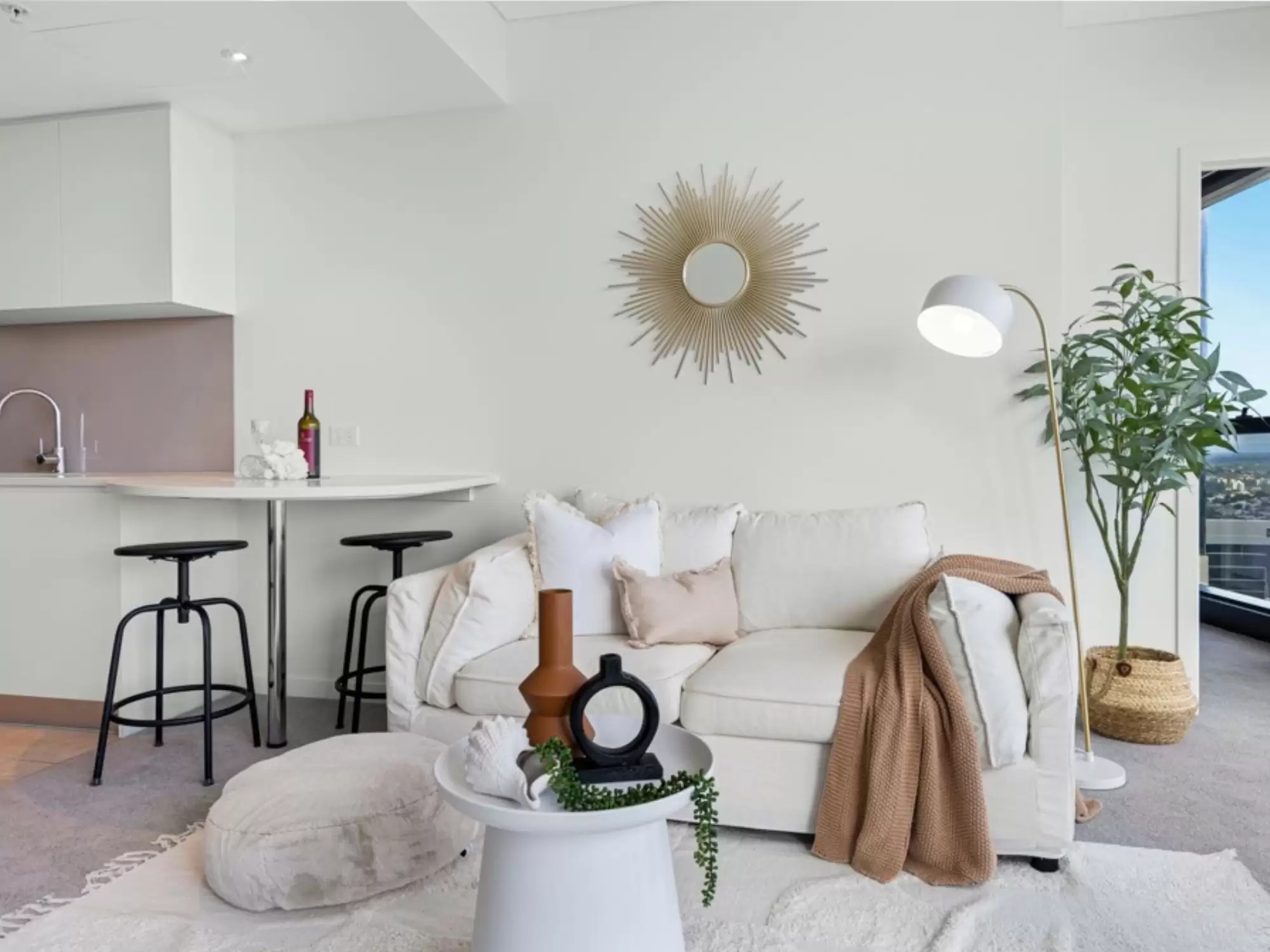 4805/222 Margaret Street, Brisbane City For Sale by Aurora Property - image 1