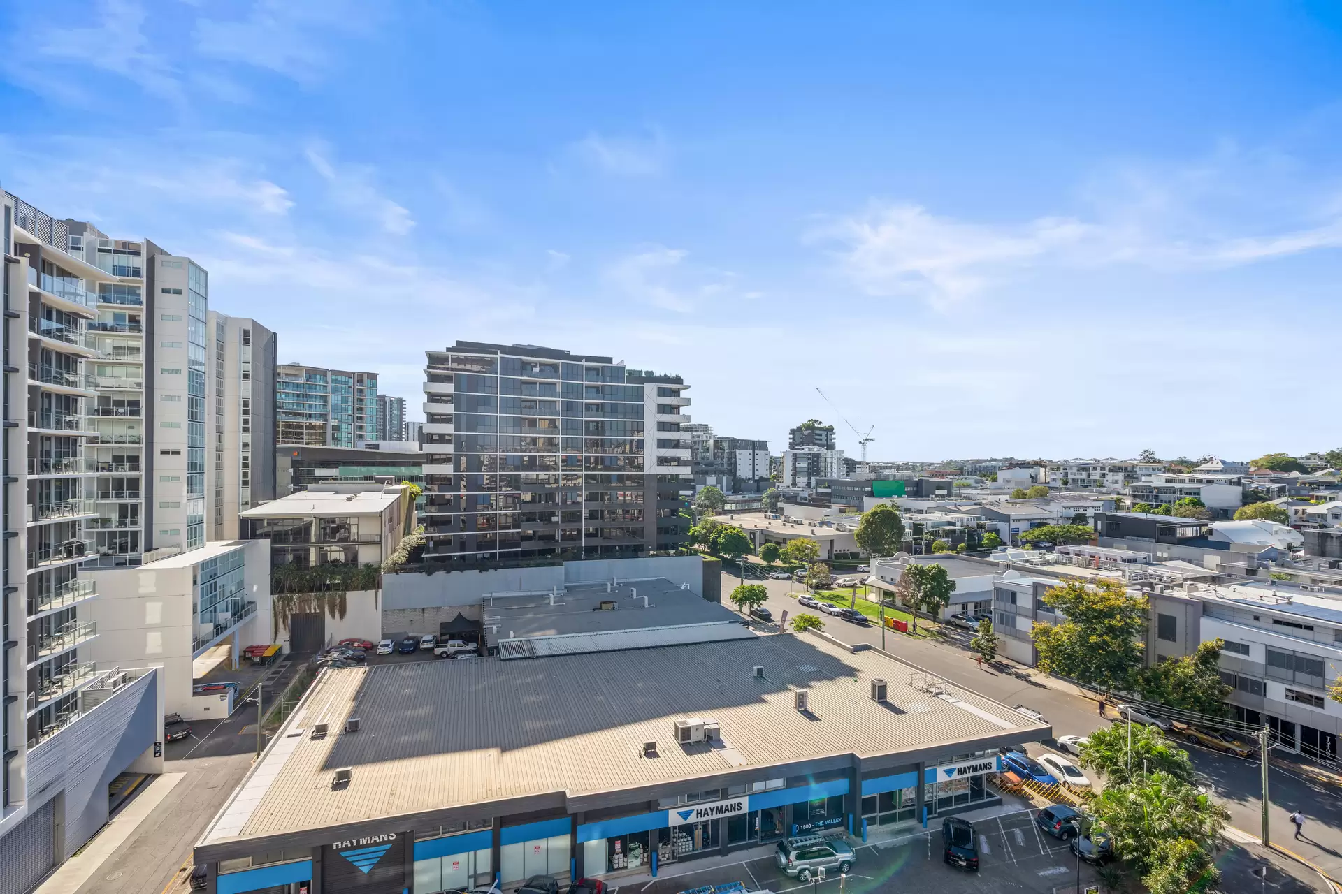 10805/7 Chester Street, Newstead For Sale by Aurora Property - image 1
