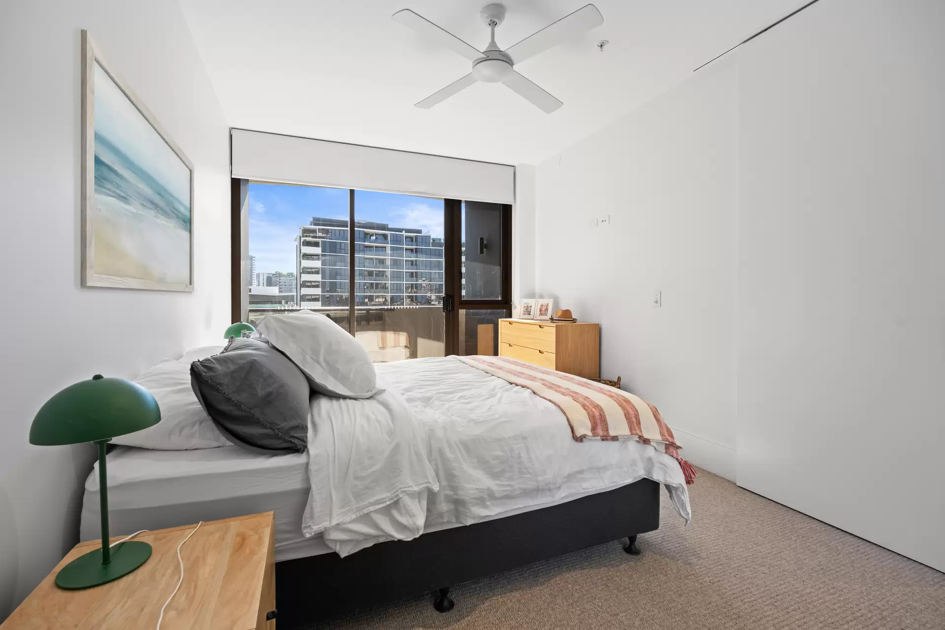 10805/7 Chester Street, Newstead For Sale by Aurora Property - image 1