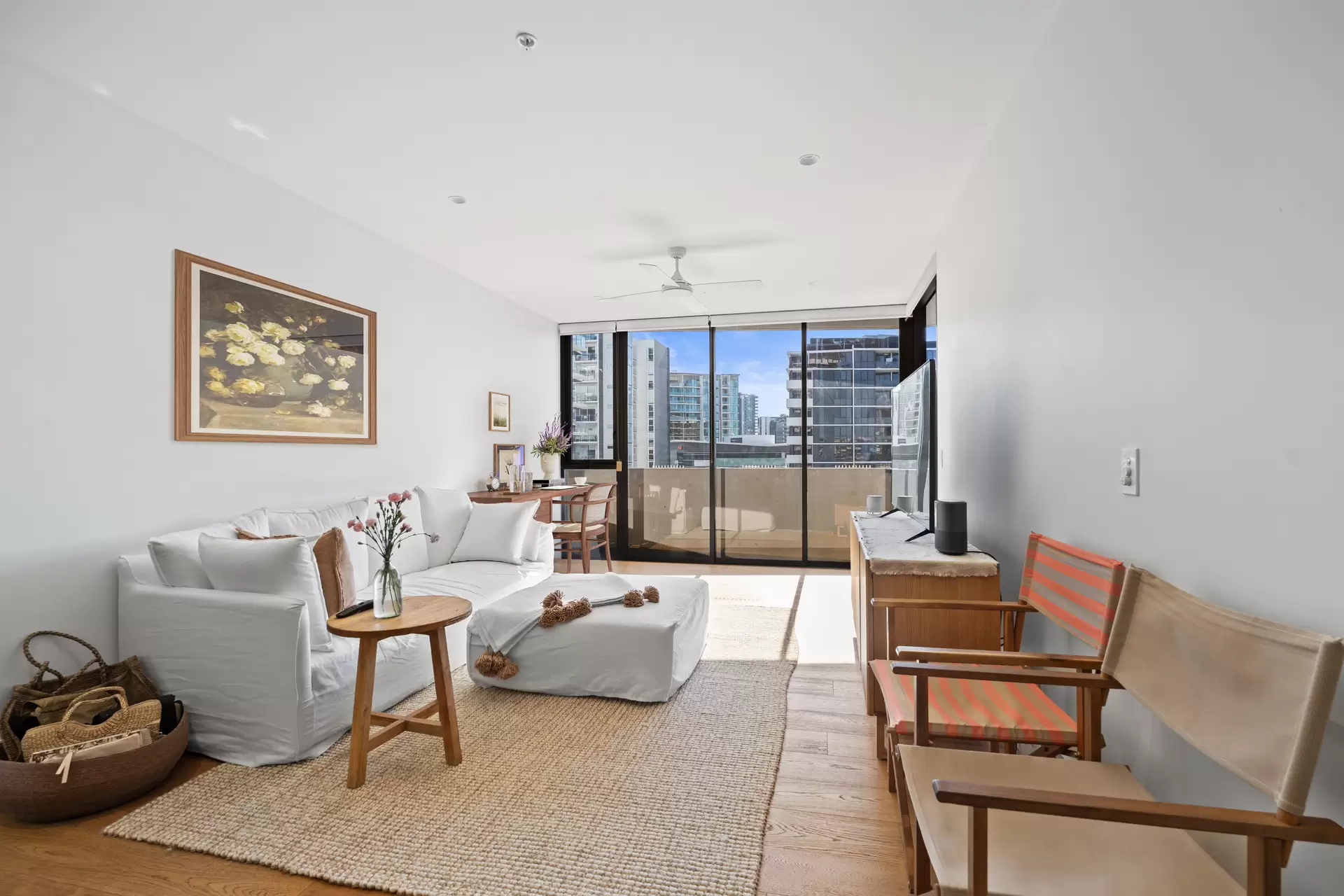10805/7 Chester Street, Newstead For Sale by Aurora Property - image 1