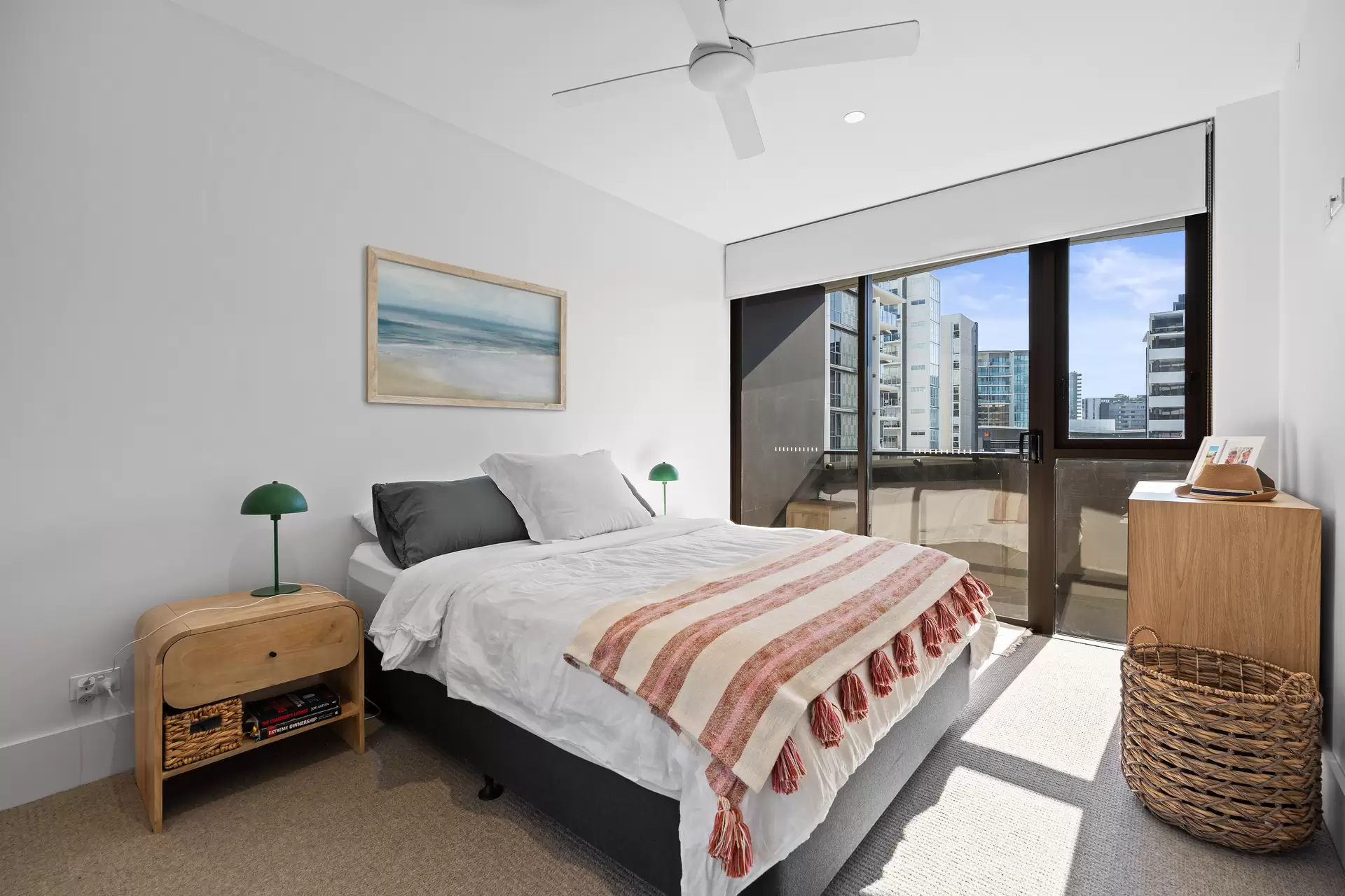 10805/7 Chester Street, Newstead For Sale by Aurora Property - image 1