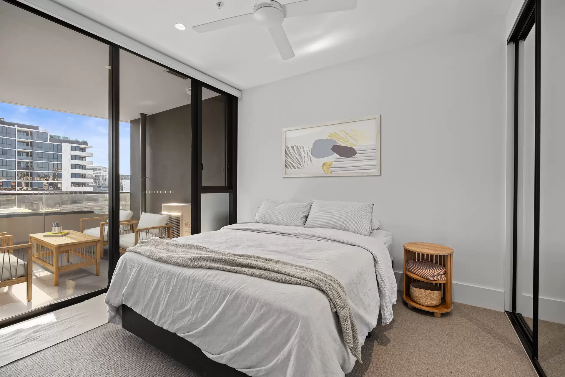10805/7 Chester Street, Newstead For Sale by Aurora Property - image 1