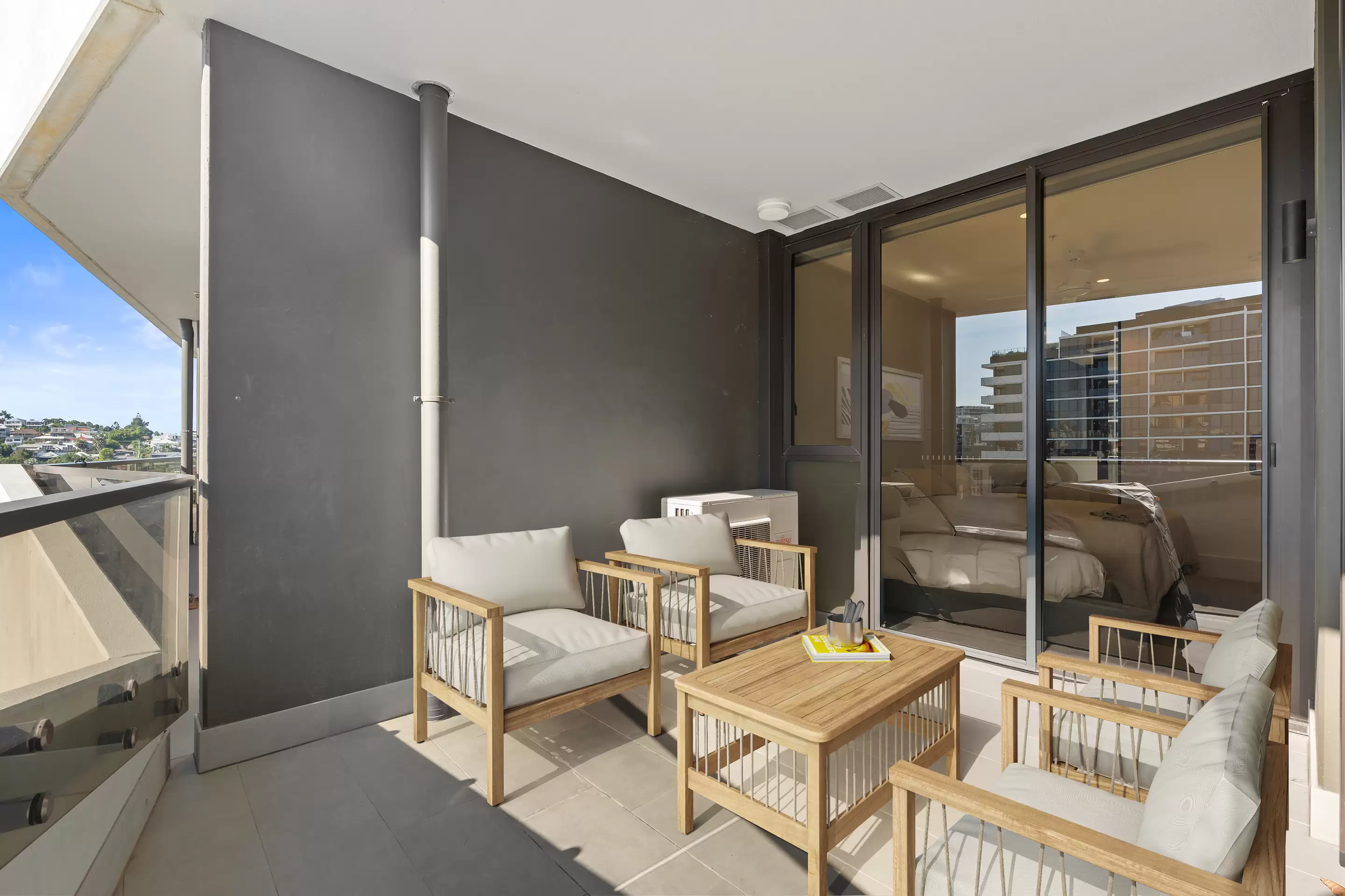 10805/7 Chester Street, Newstead For Sale by Aurora Property - image 15
