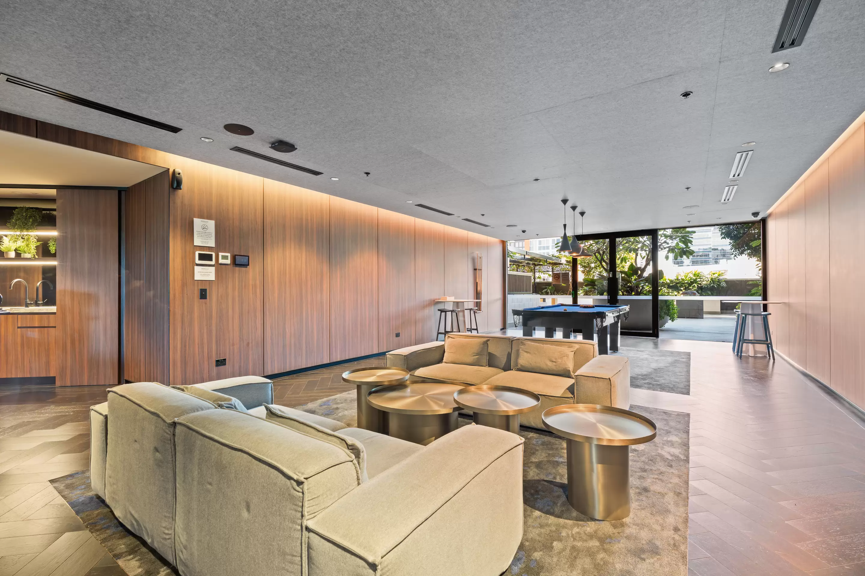 10805/7 Chester Street, Newstead For Sale by Aurora Property - image 21