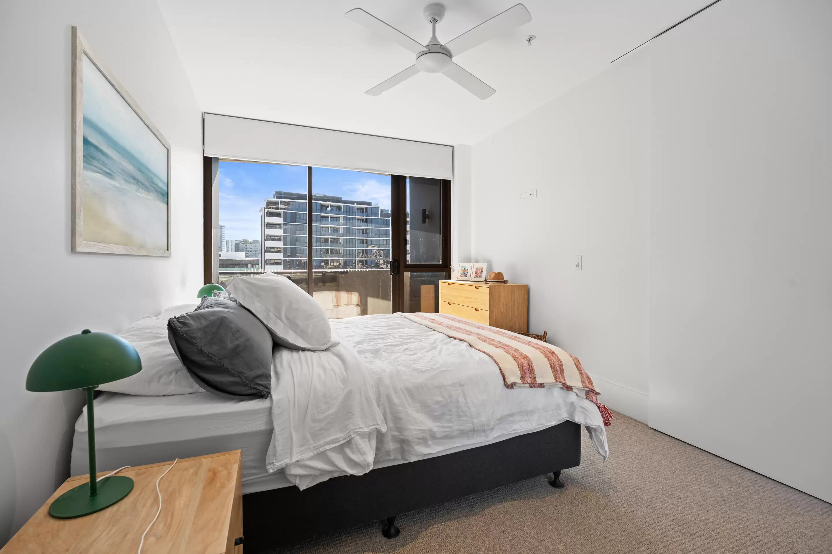 10805/7 Chester Street, Newstead For Sale by Aurora Property - image 11