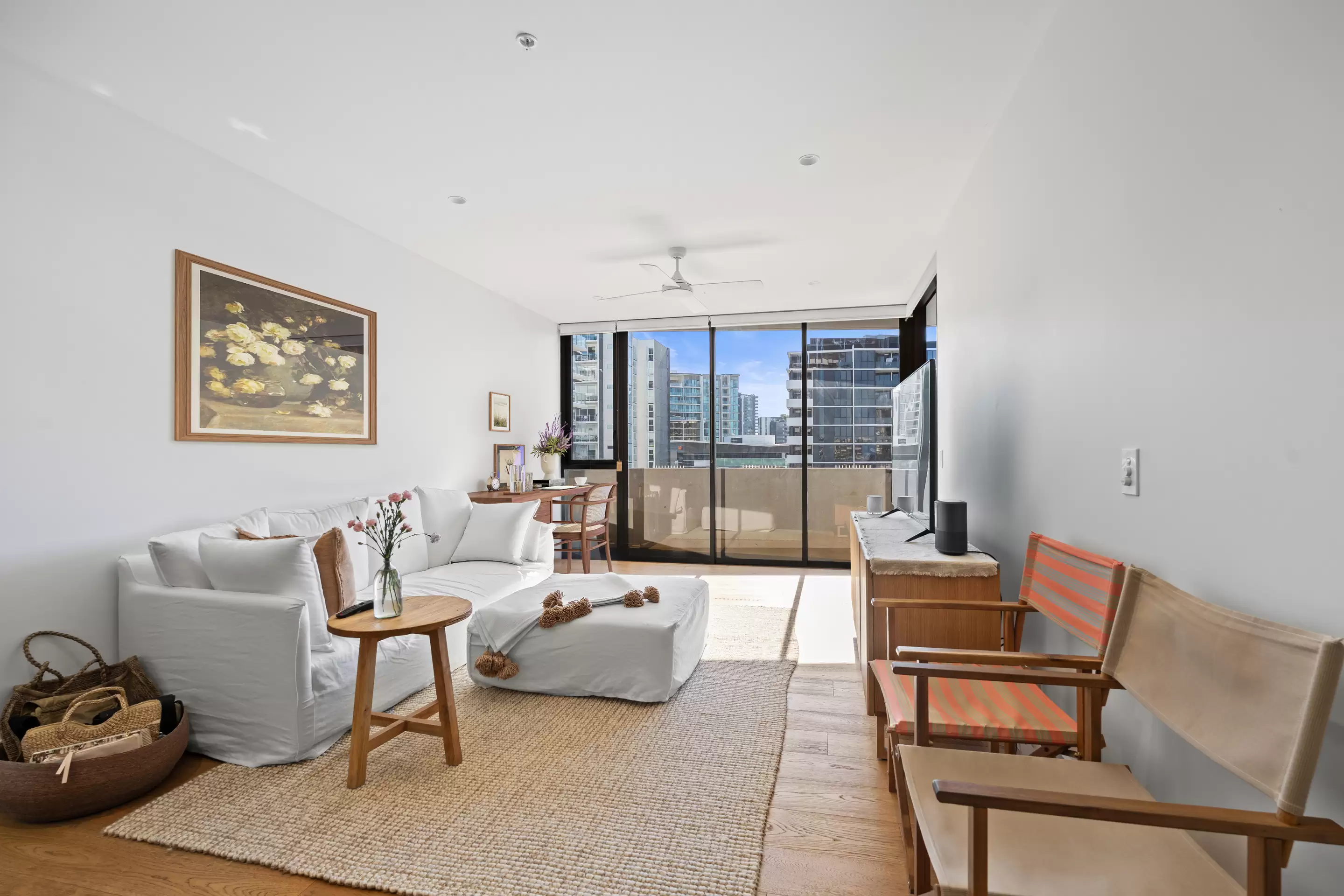 10805/7 Chester Street, Newstead For Sale by Aurora Property - image 7