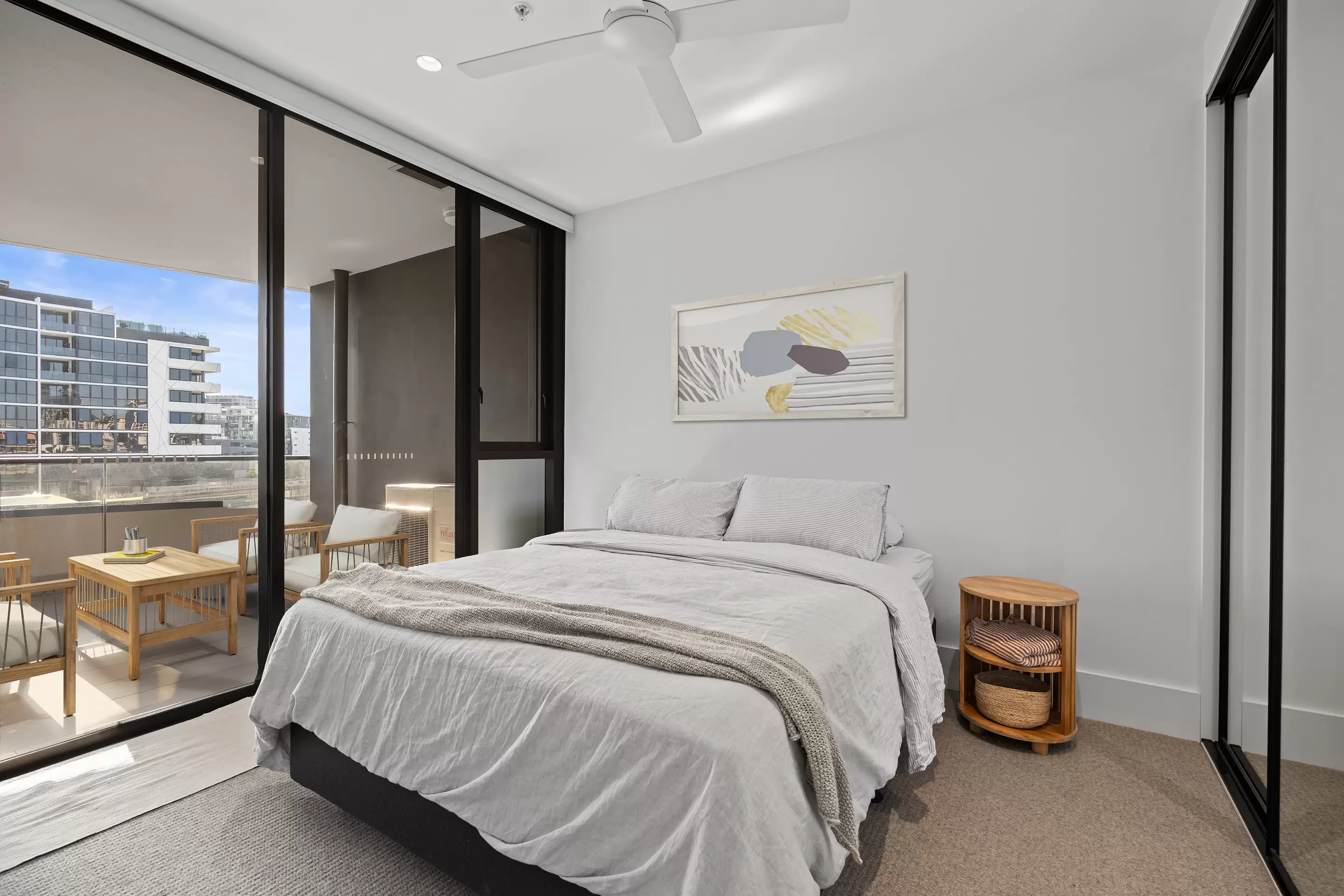 10805/7 Chester Street, Newstead For Sale by Aurora Property - image 10