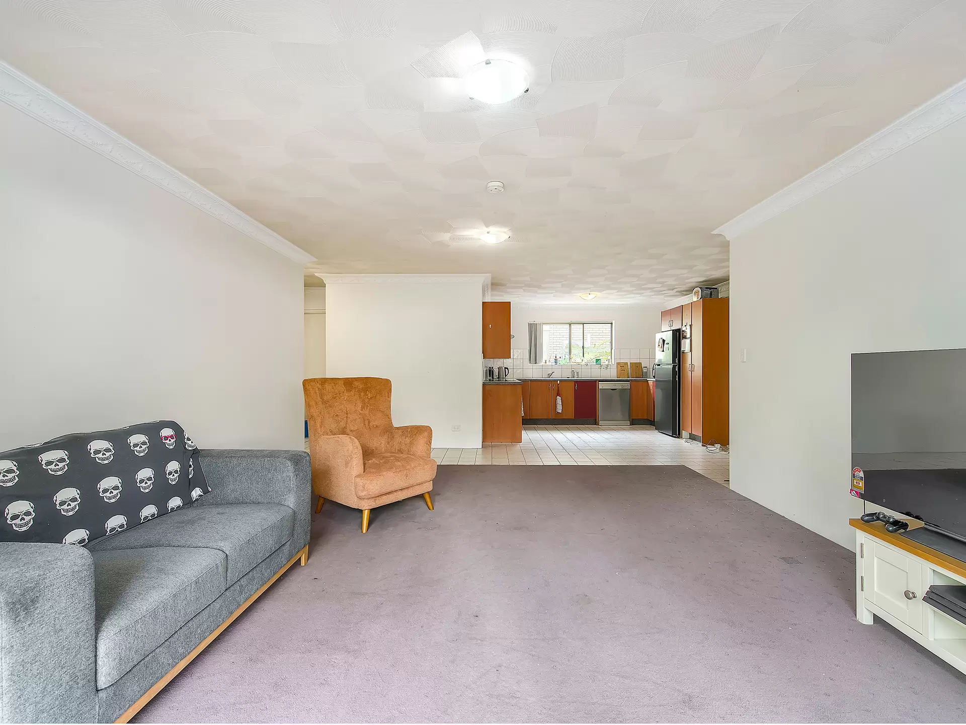 1/12 Cintra Road, Bowen Hills For Sale by Aurora Property - image 1