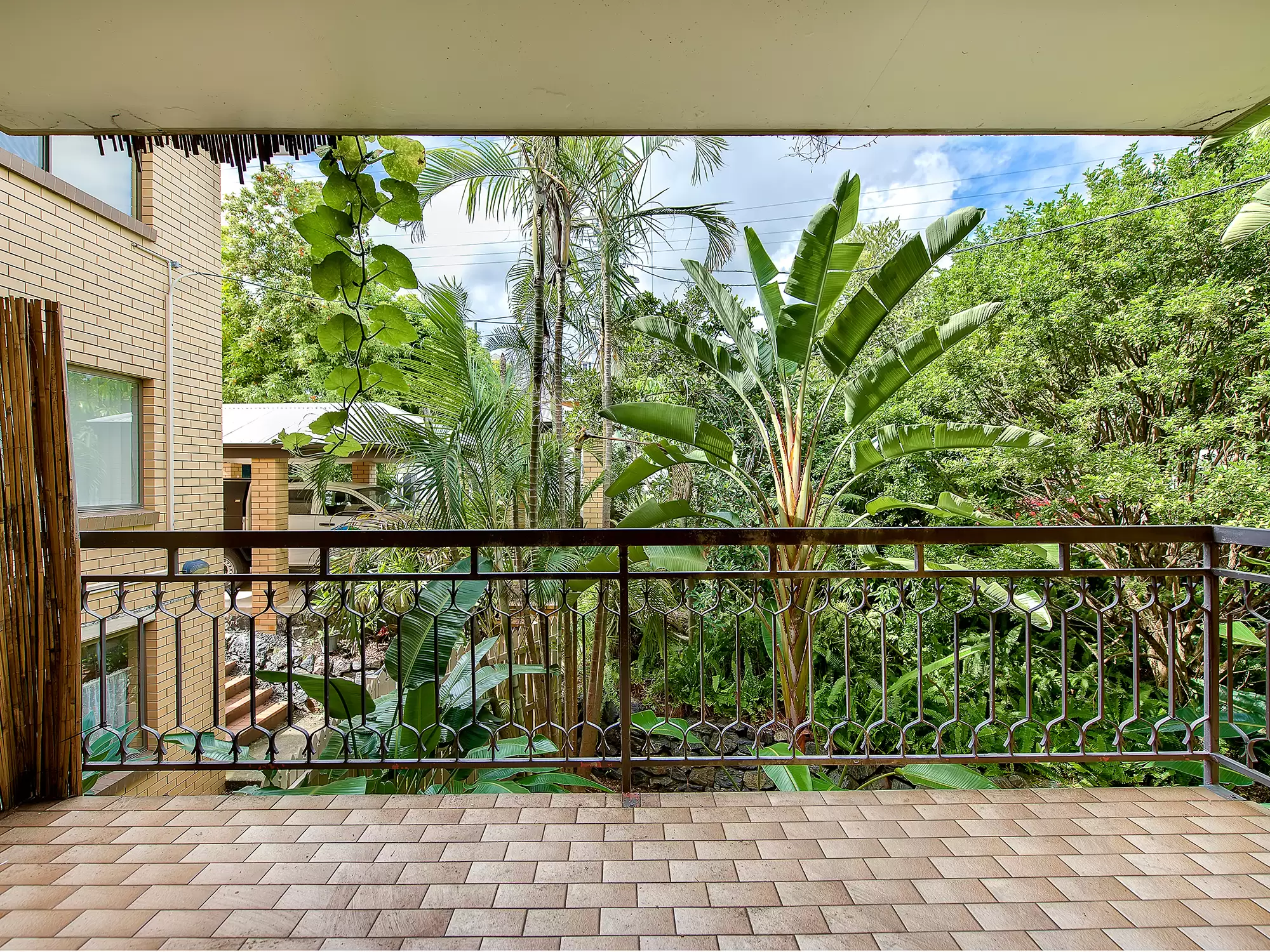 1/12 Cintra Road, Bowen Hills For Sale by Aurora Property - image 4