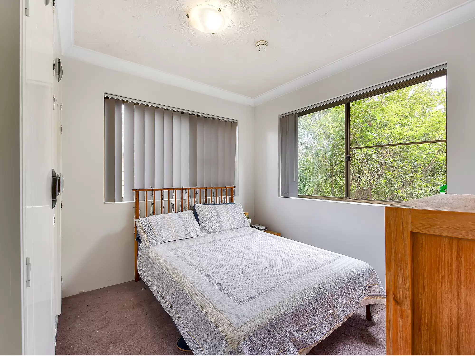 1/12 Cintra Road, Bowen Hills For Sale by Aurora Property - image 6