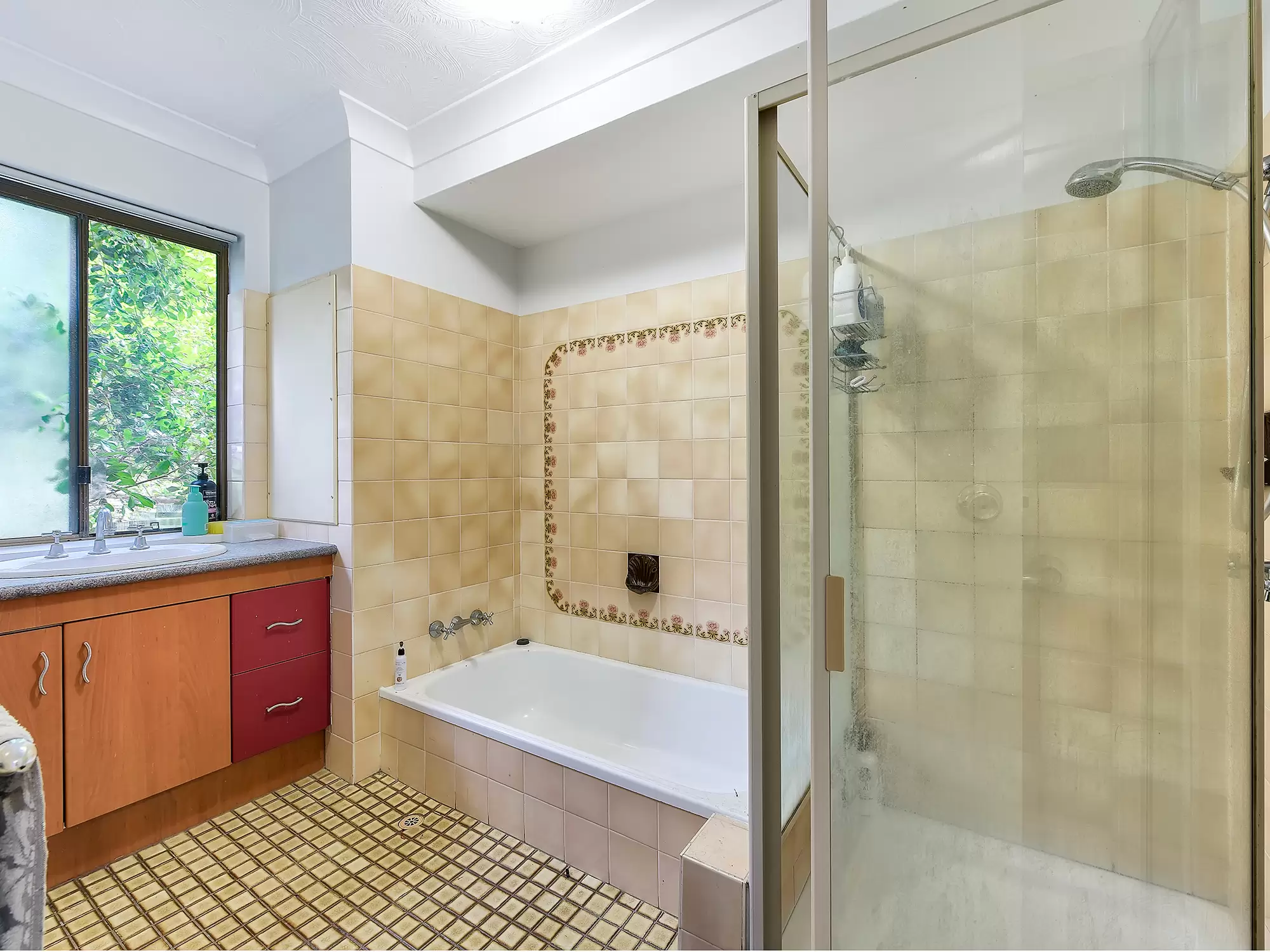1/12 Cintra Road, Bowen Hills For Sale by Aurora Property - image 8