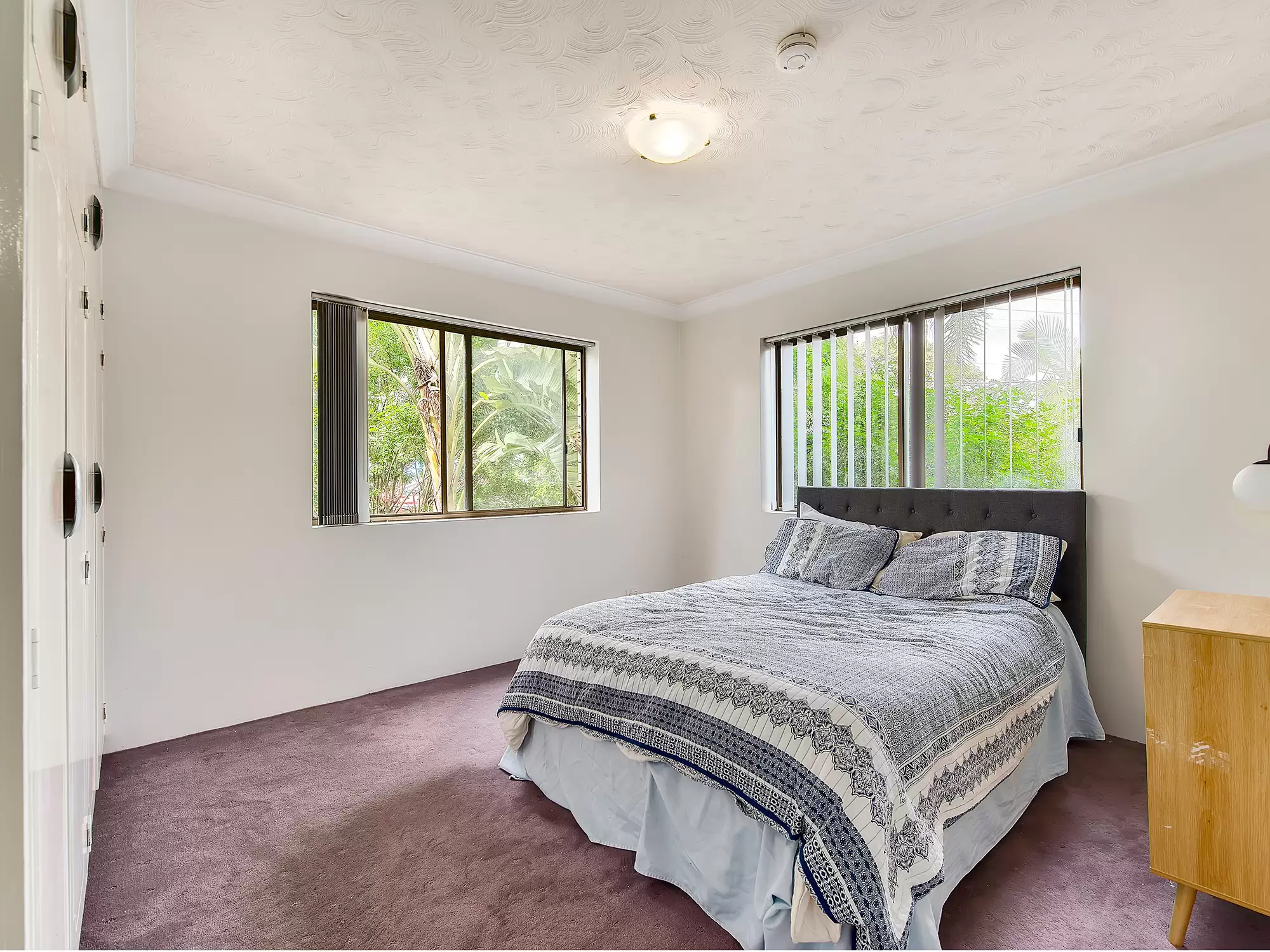 1/12 Cintra Road, Bowen Hills For Sale by Aurora Property - image 5