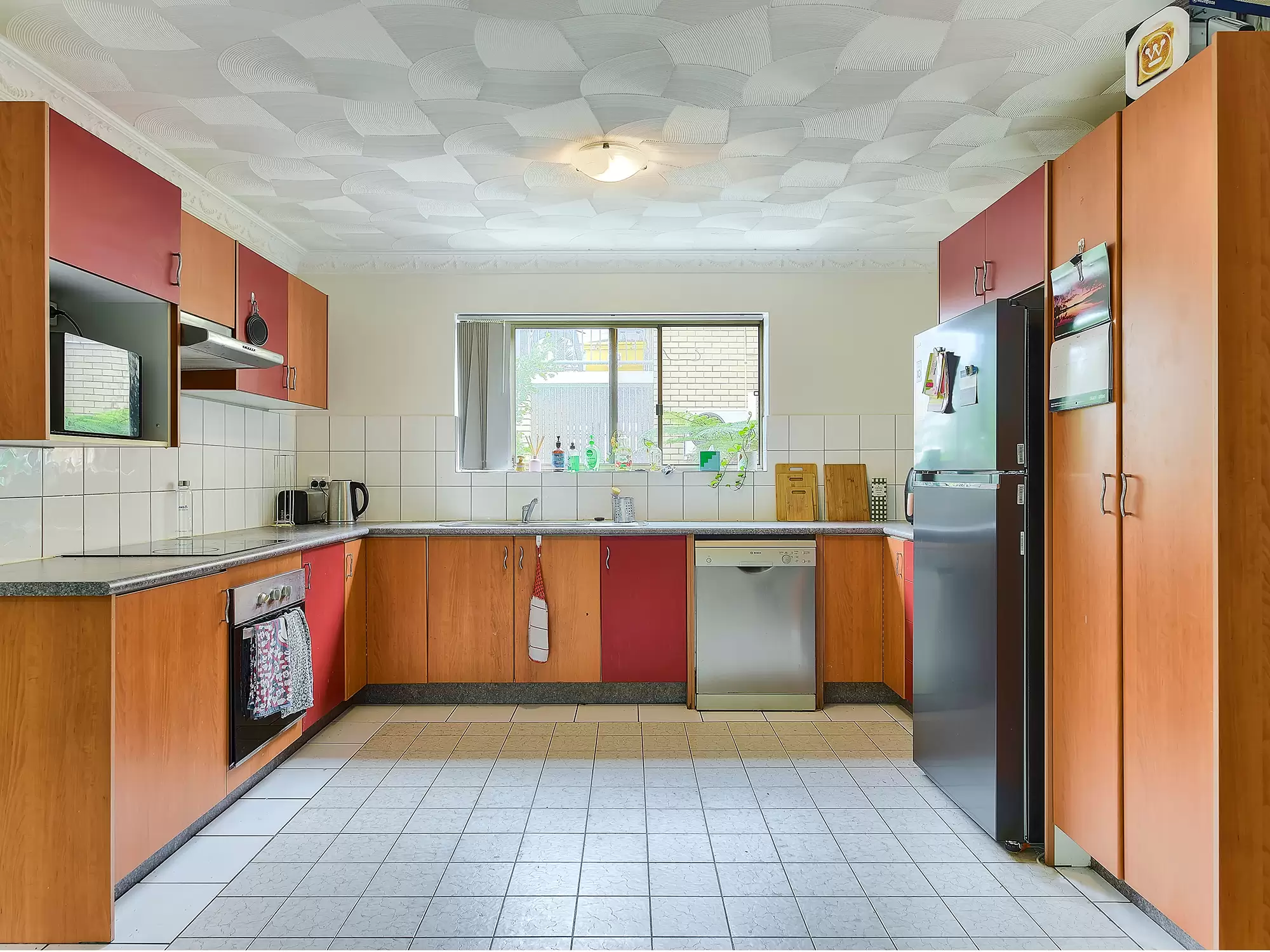 1/12 Cintra Road, Bowen Hills For Sale by Aurora Property - image 7