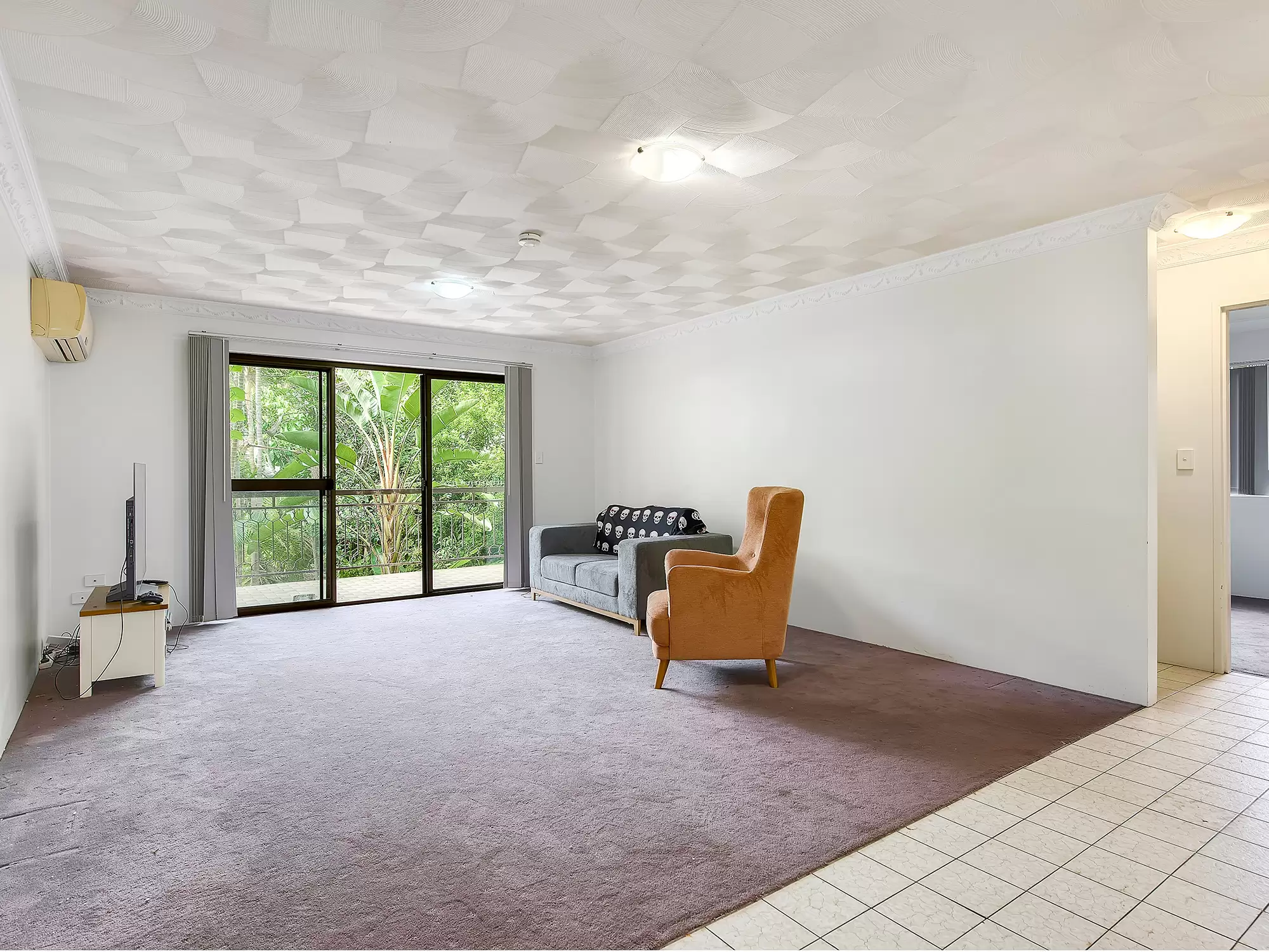 1/12 Cintra Road, Bowen Hills For Sale by Aurora Property - image 2