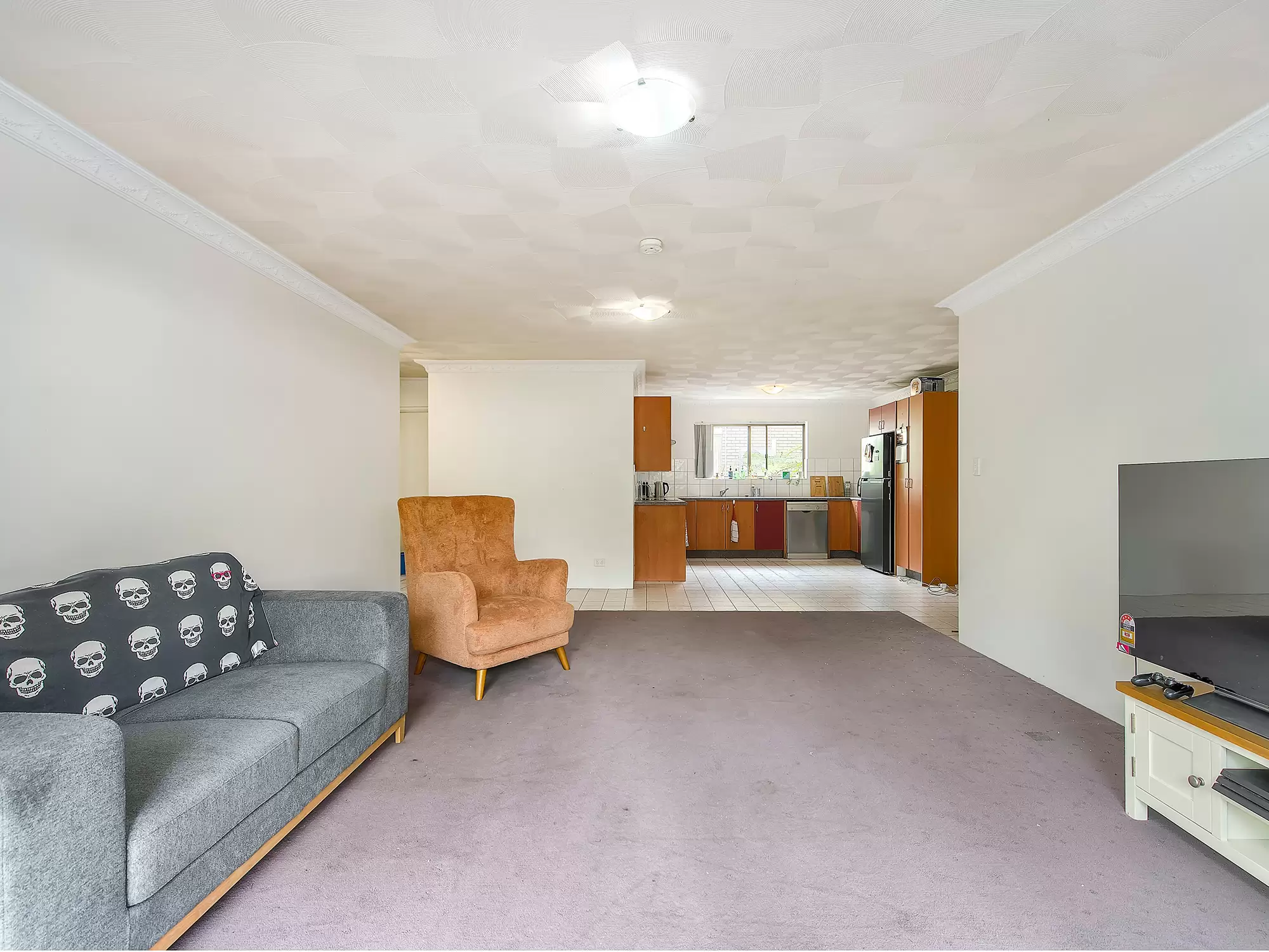 1/12 Cintra Road, Bowen Hills For Sale by Aurora Property - image 3