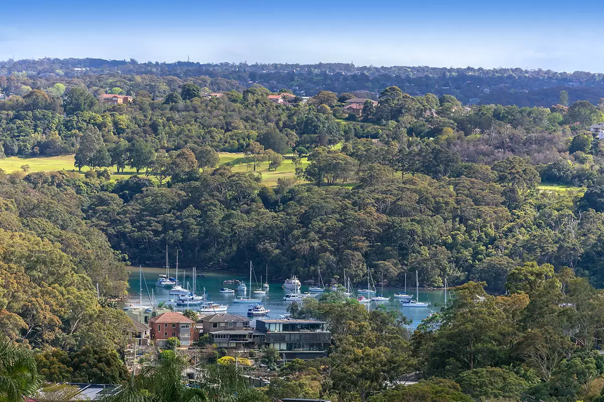 13/34-38 Gerard Street, Cremorne For Lease by Aurora Property - image 3