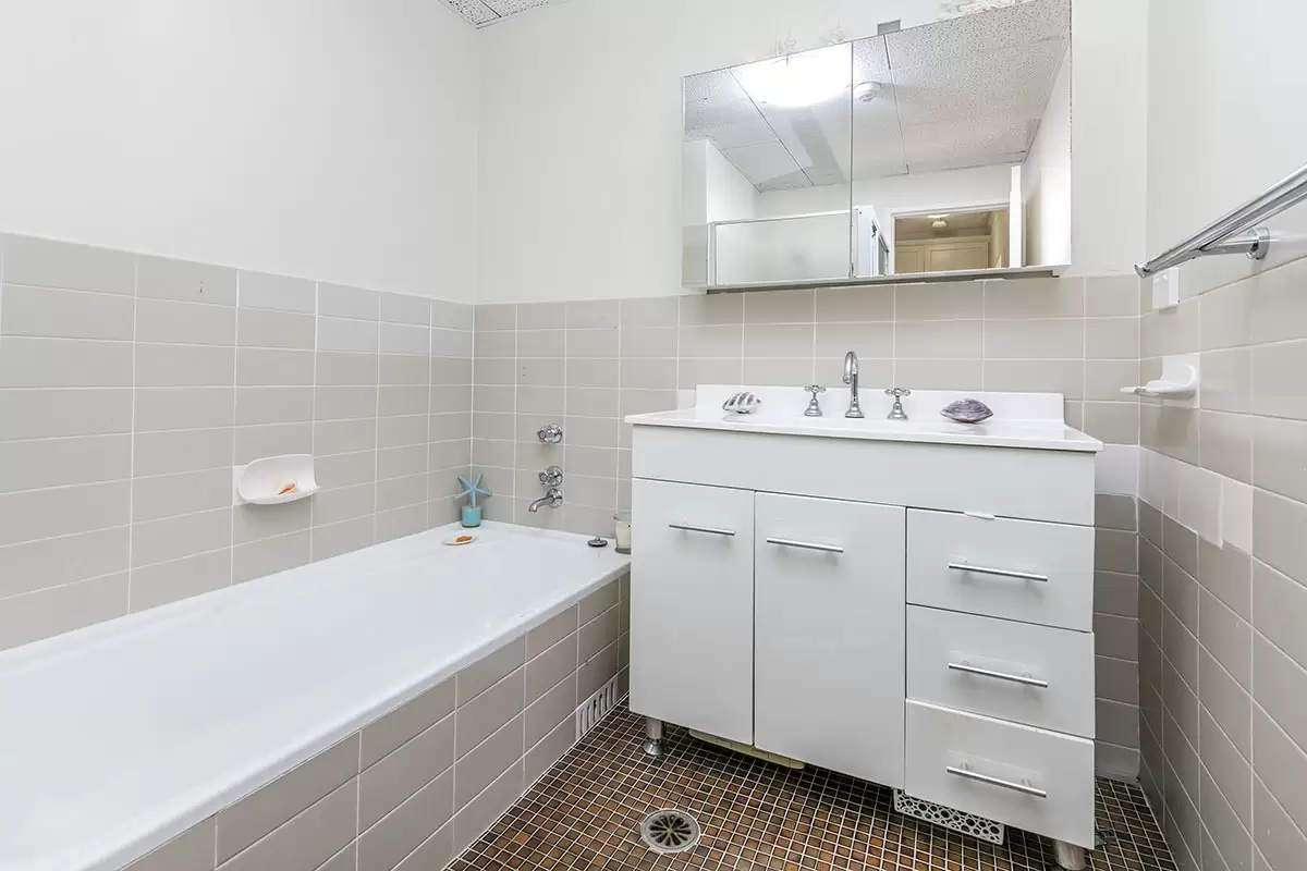 13/34-38 Gerard Street, Cremorne For Lease by Aurora Property - image 9