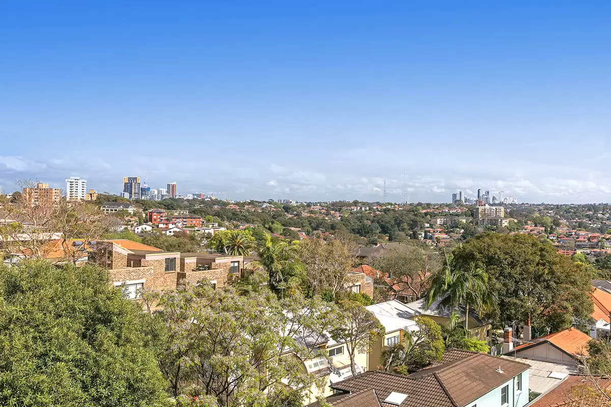13/34-38 Gerard Street, Cremorne For Lease by Aurora Property - image 6