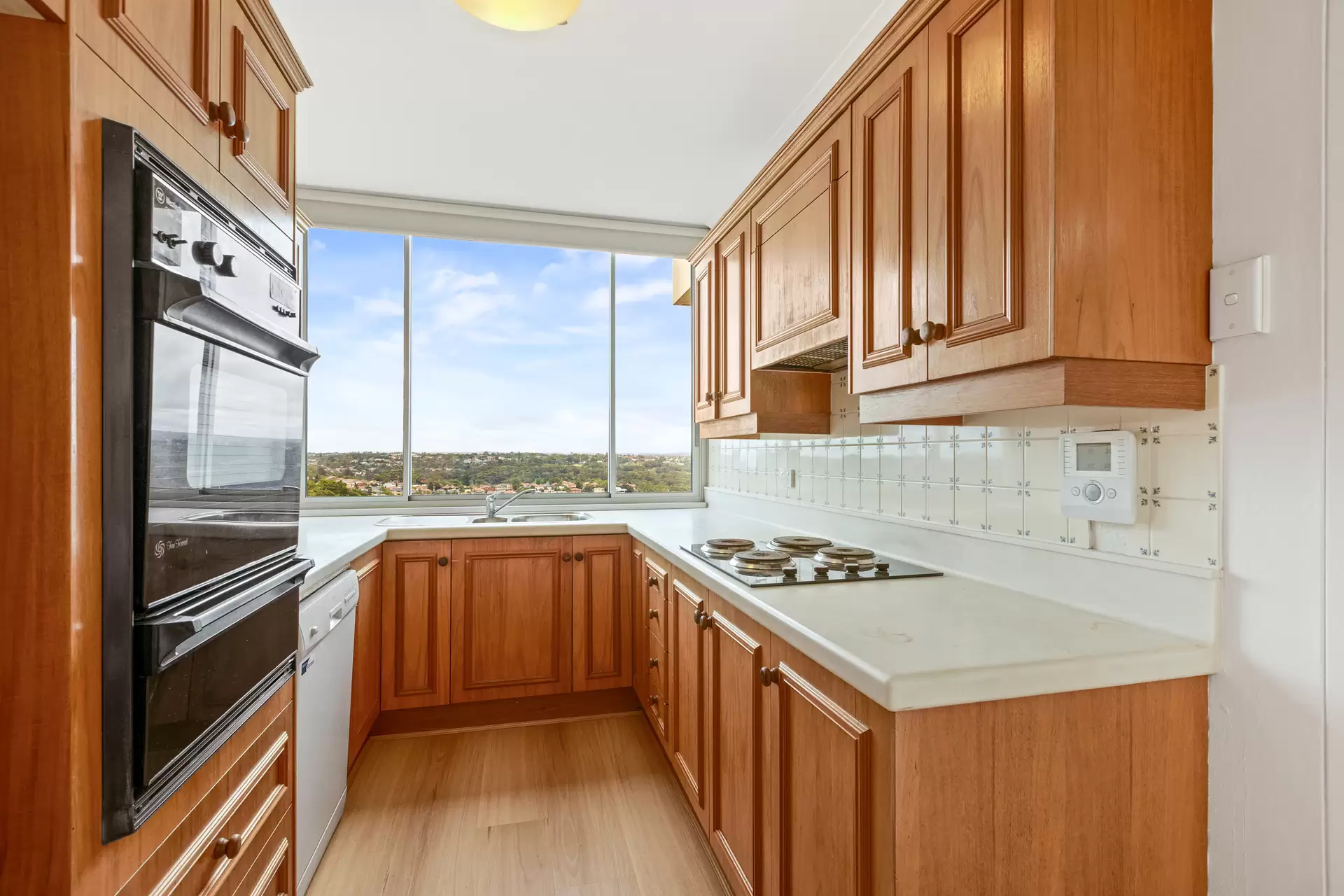13/34-38 Gerard Street, Cremorne For Lease by Aurora Property - image 5