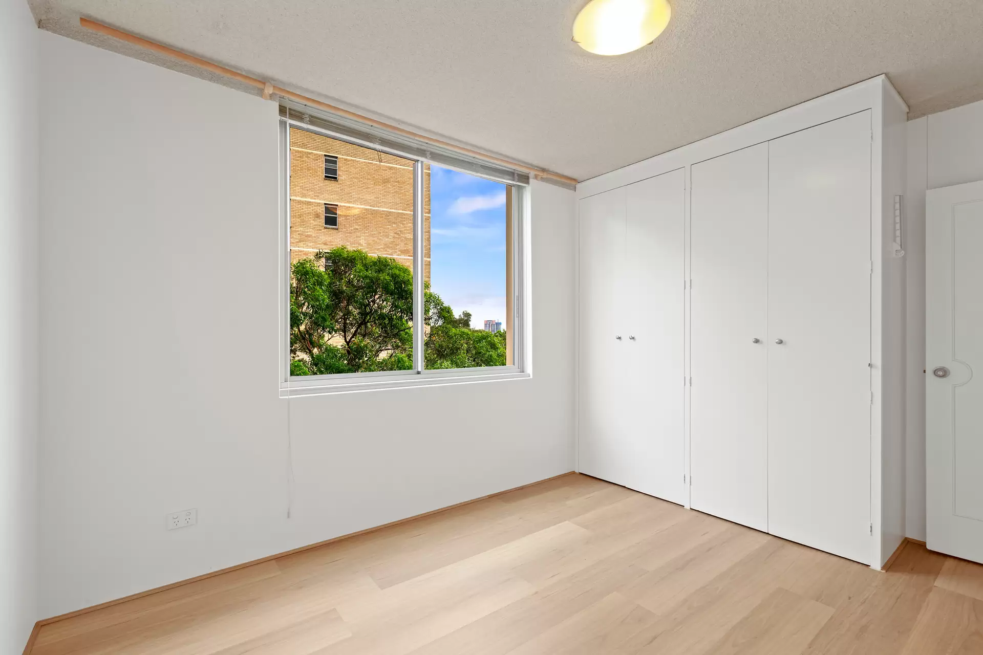 13/34-38 Gerard Street, Cremorne For Lease by Aurora Property - image 7
