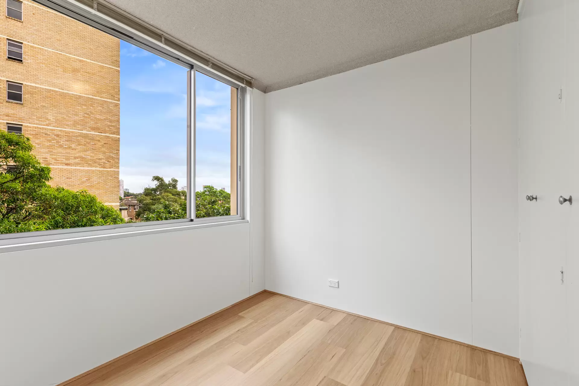 13/34-38 Gerard Street, Cremorne For Lease by Aurora Property - image 8