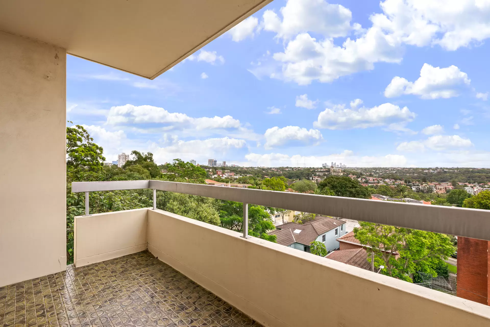 13/34-38 Gerard Street, Cremorne For Lease by Aurora Property - image 4