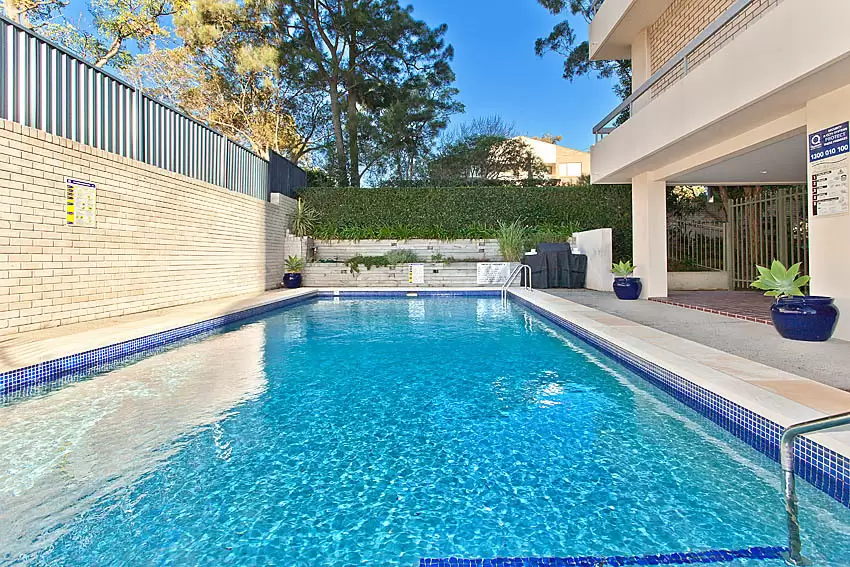 13/34-38 Gerard Street, Cremorne For Lease by Aurora Property - image 10
