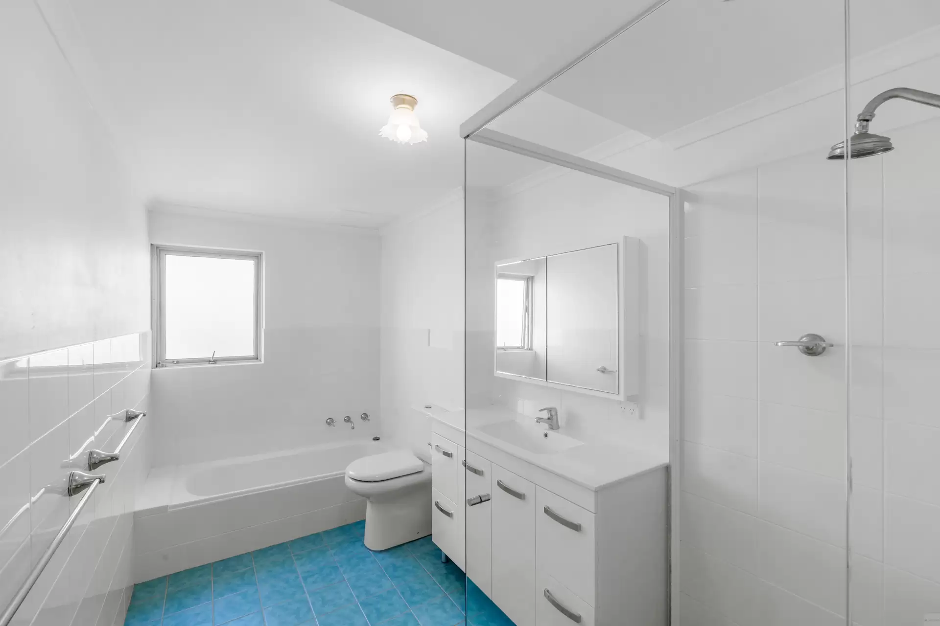 38/40-48 Gerard Street, Cremorne For Lease by Aurora Property - image 4