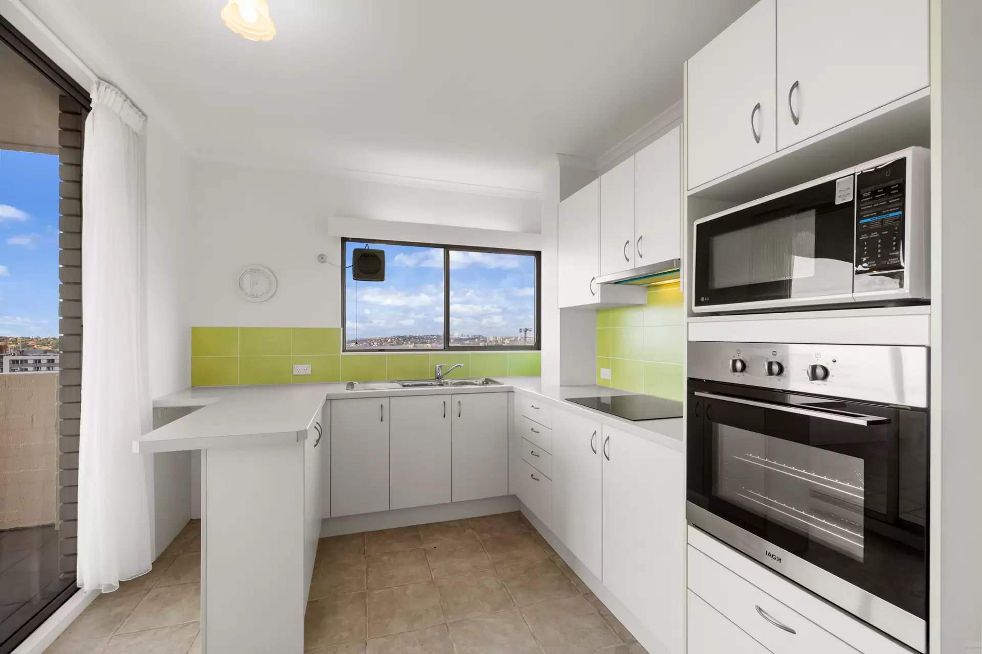 38/40-48 Gerard Street, Cremorne For Lease by Aurora Property - image 5