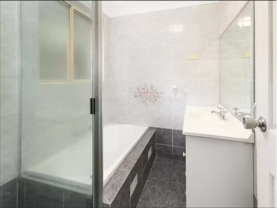 1/97 Pacific Parade, Dee Why For Lease by Aurora Property - image 6