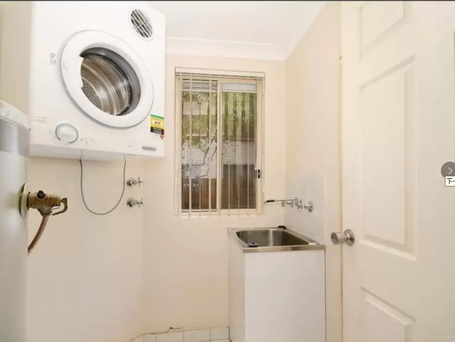 1/97 Pacific Parade, Dee Why For Lease by Aurora Property - image 5