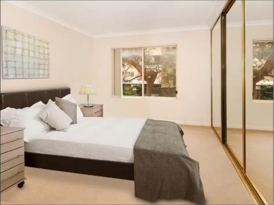 1/97 Pacific Parade, Dee Why For Lease by Aurora Property - image 3