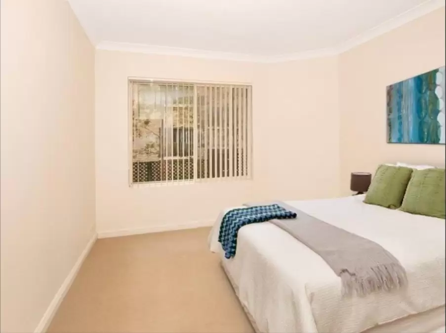 1/97 Pacific Parade, Dee Why For Lease by Aurora Property - image 4
